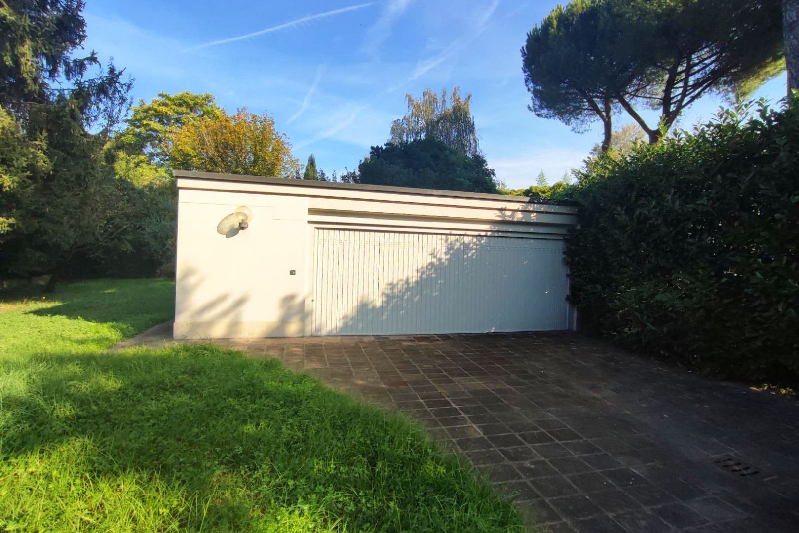 property_image