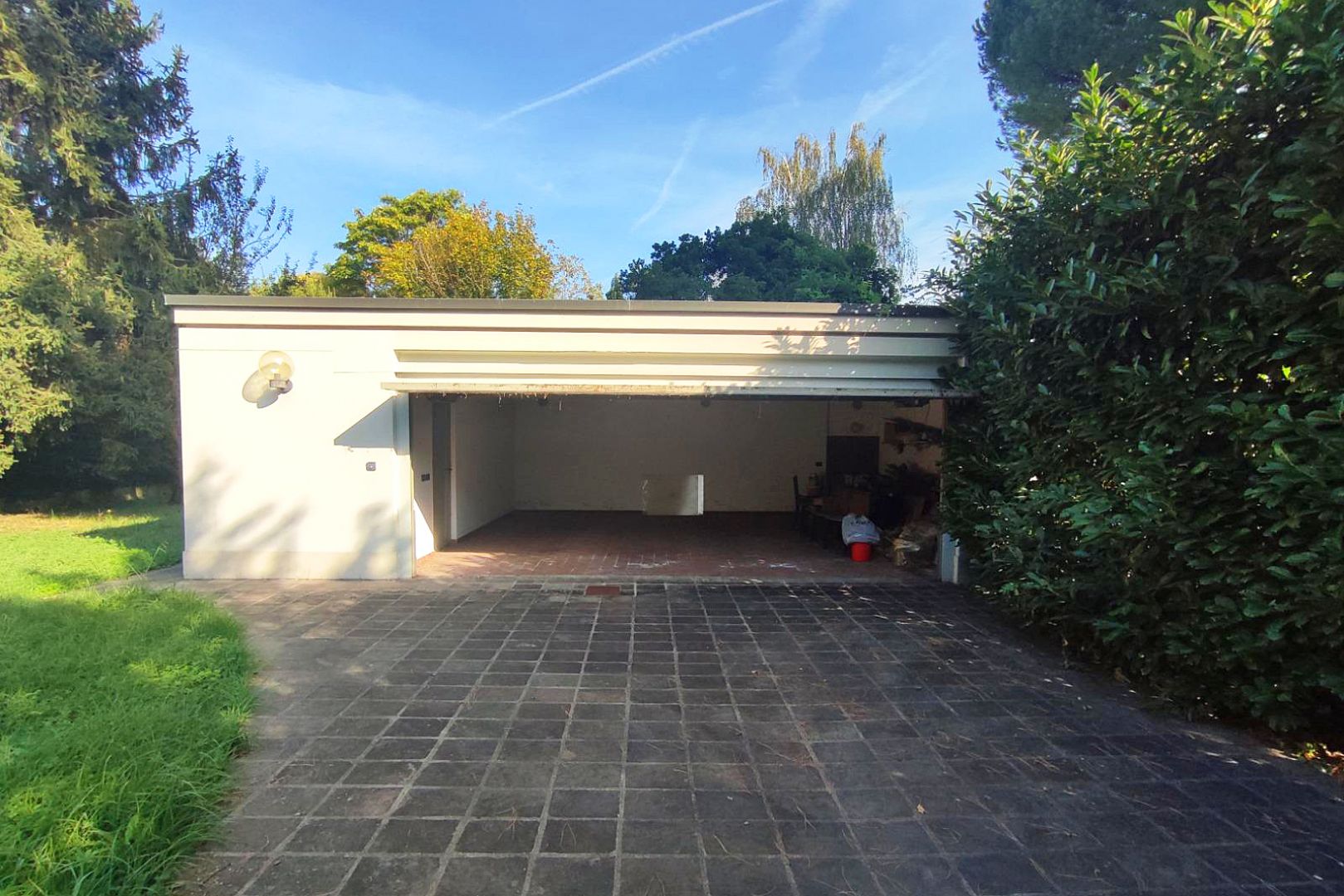 property_image