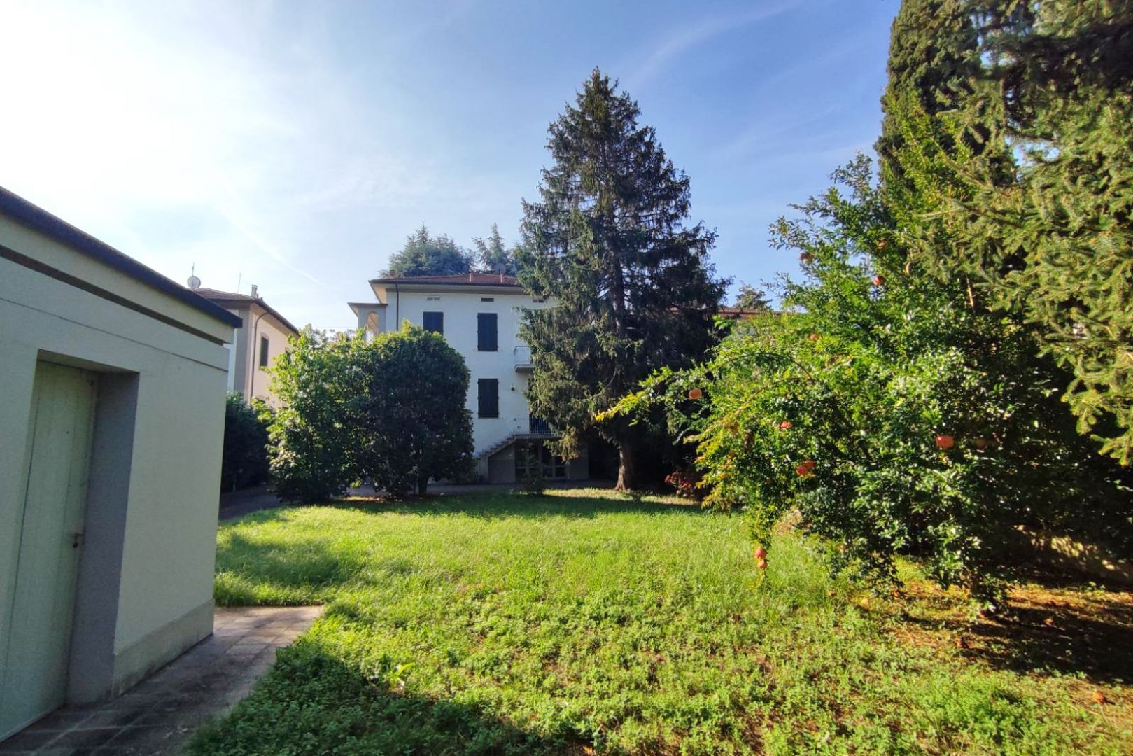 House in Lucca - Image 2