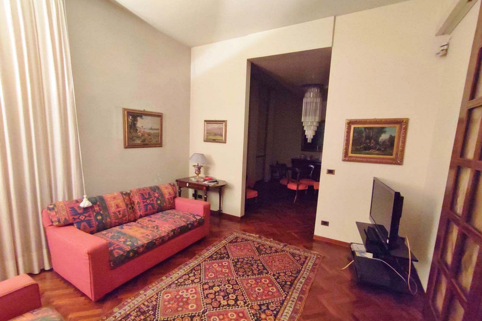 property_image