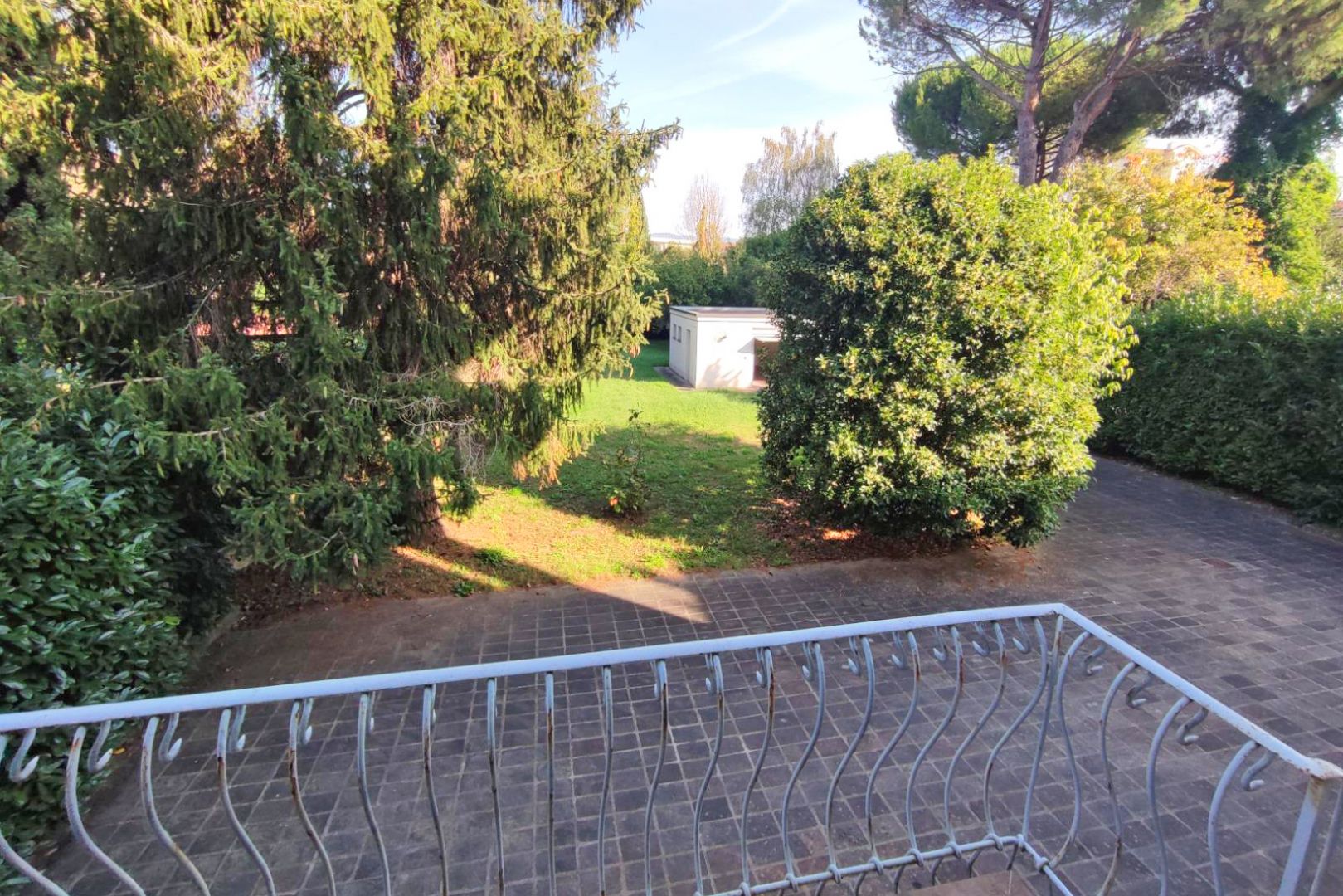 property_image