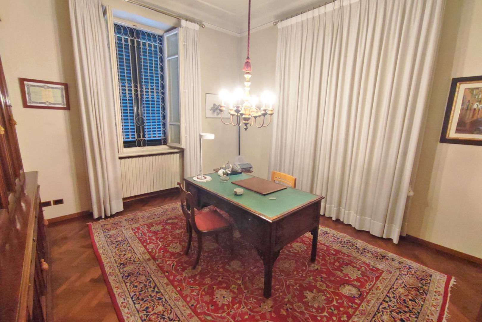 property_image