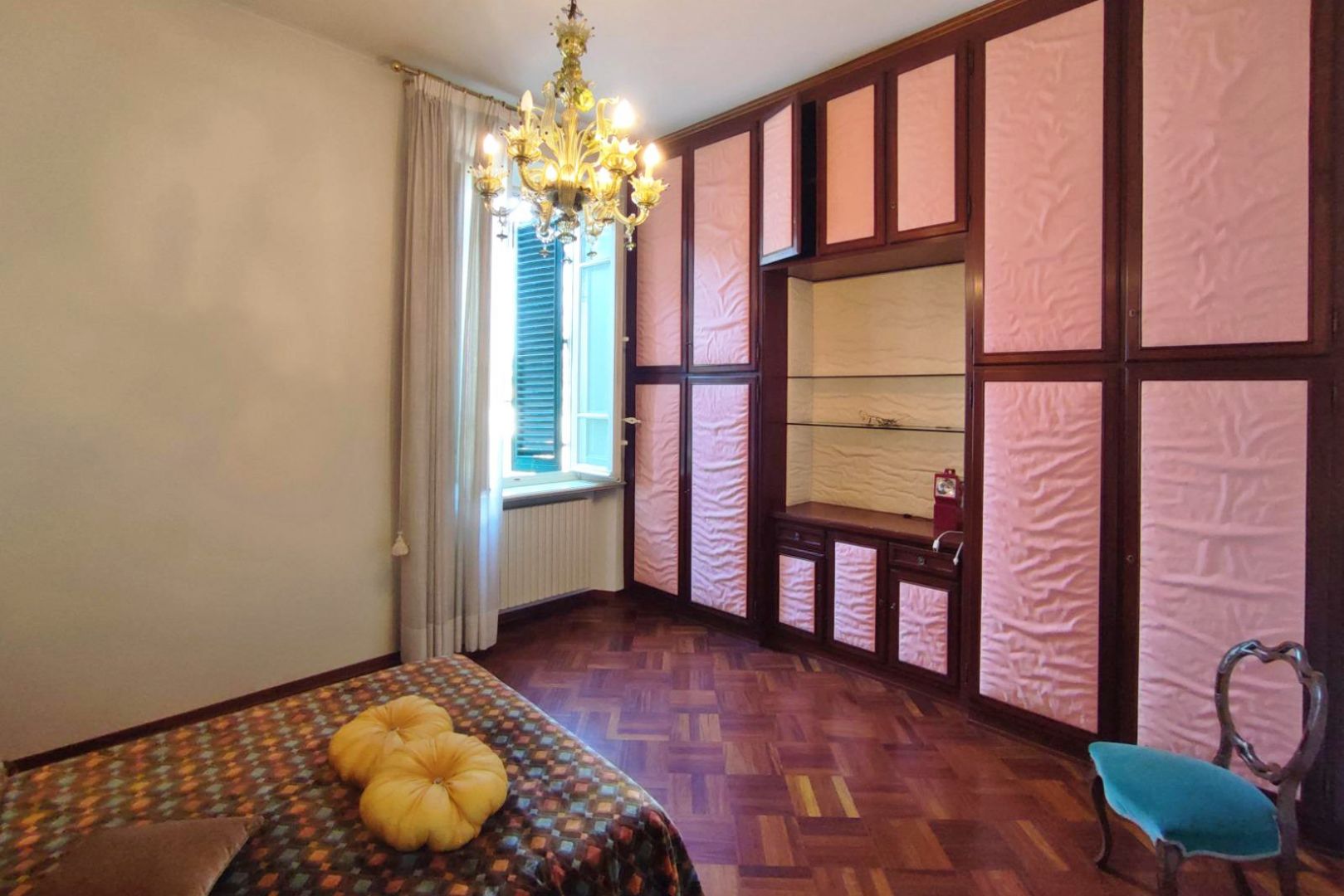 property_image