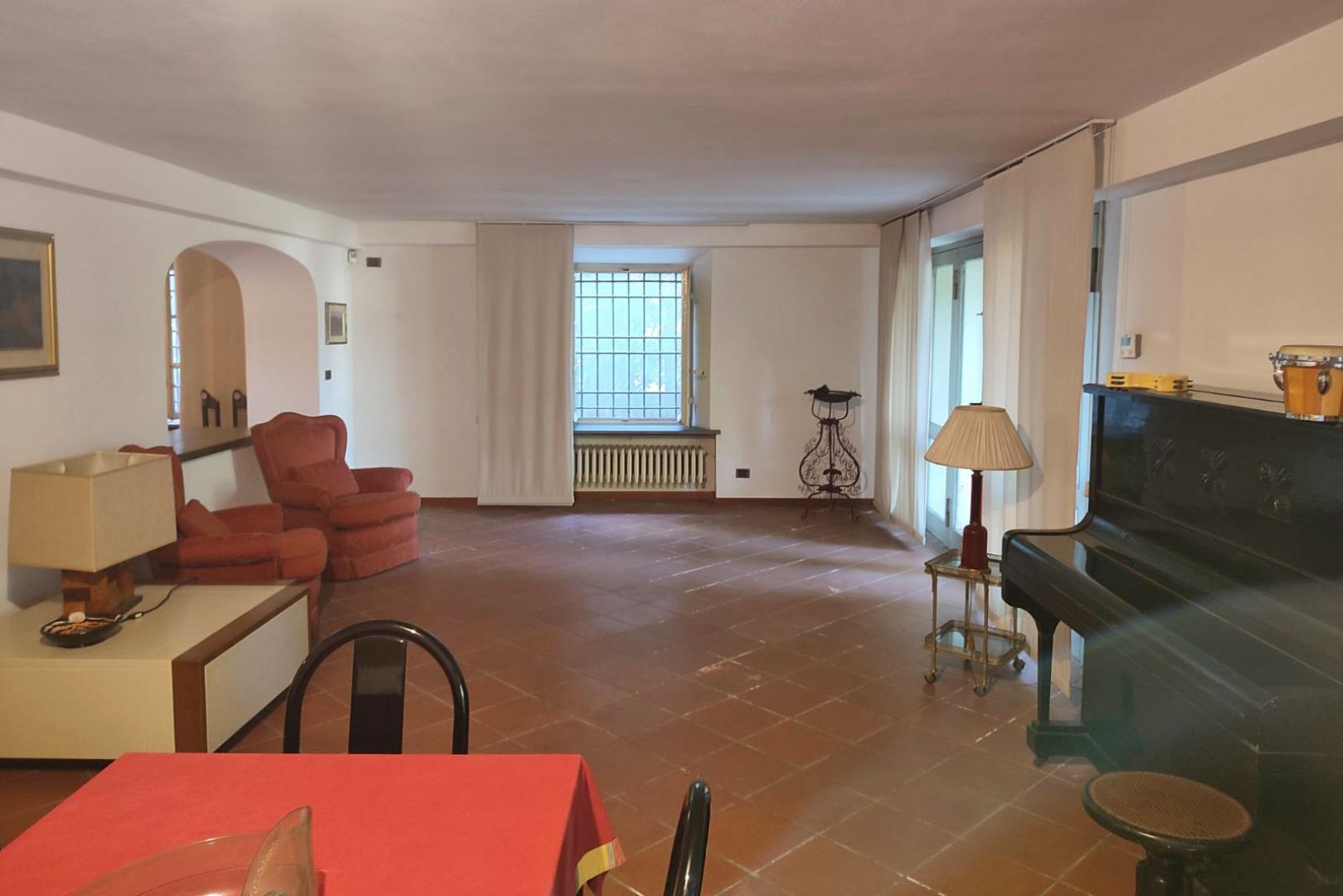 property_image