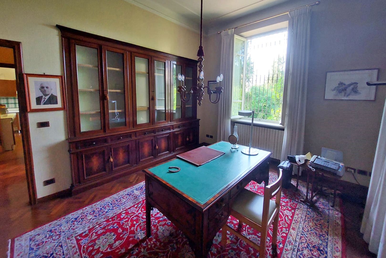 property_image