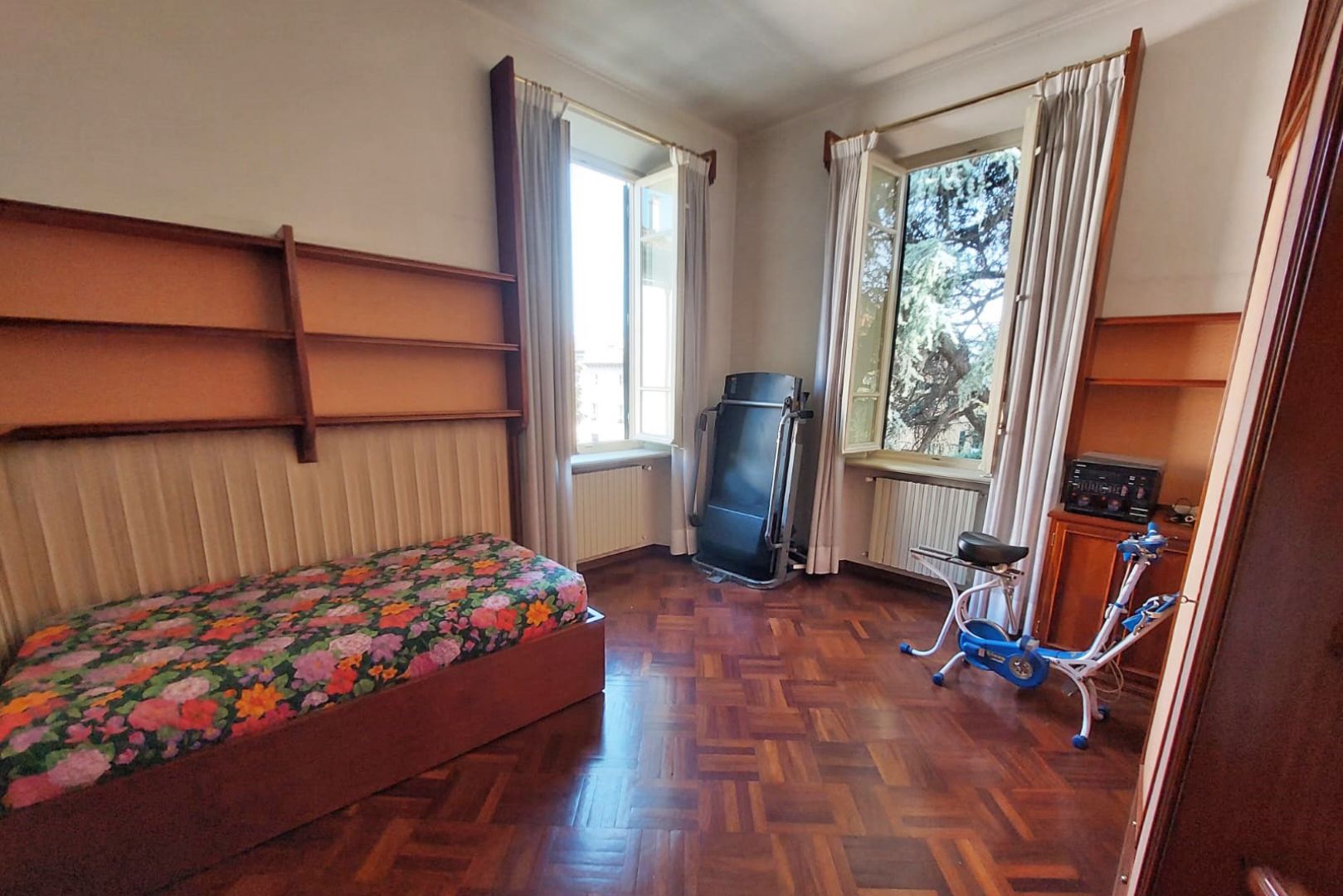 property_image