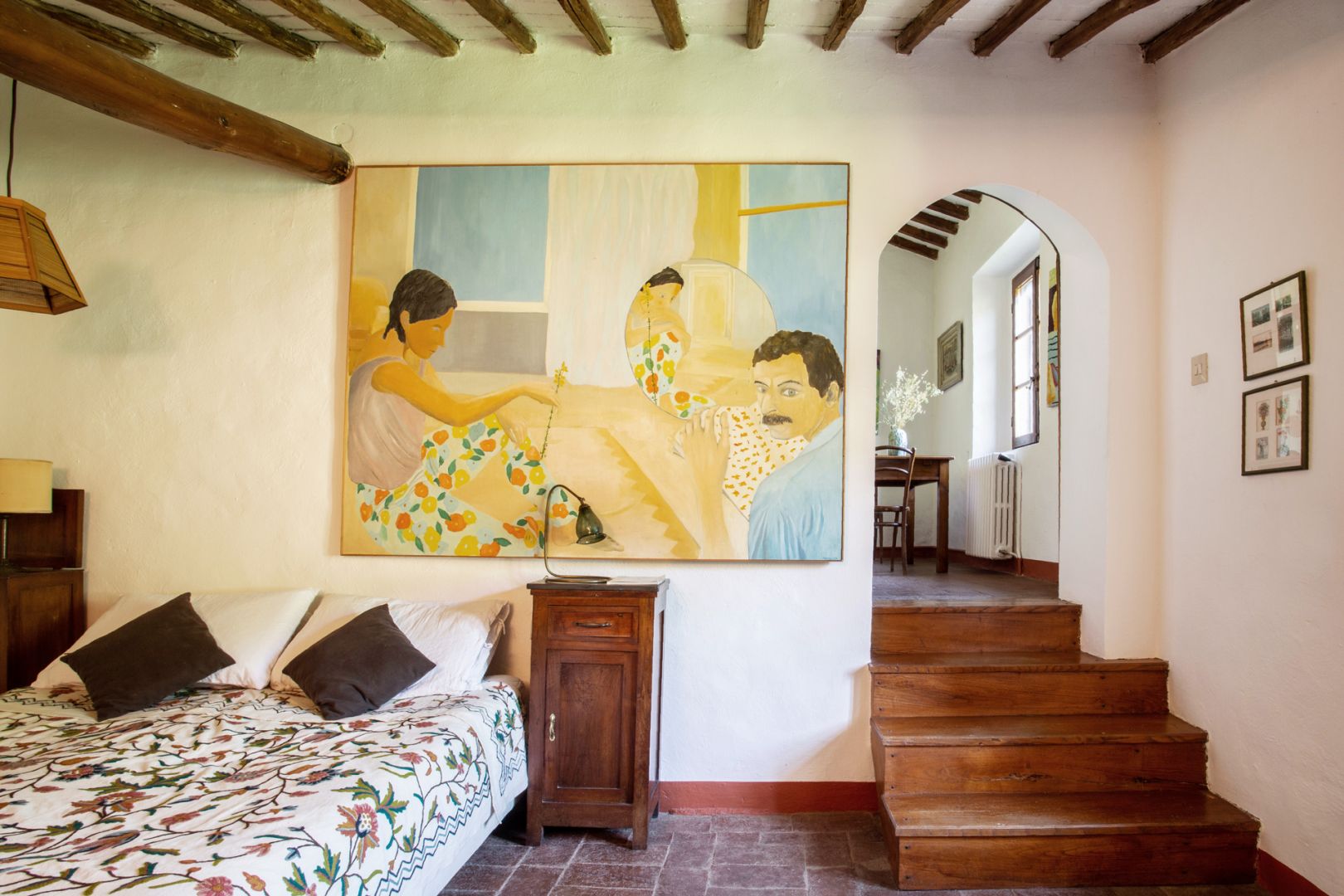 property_image
