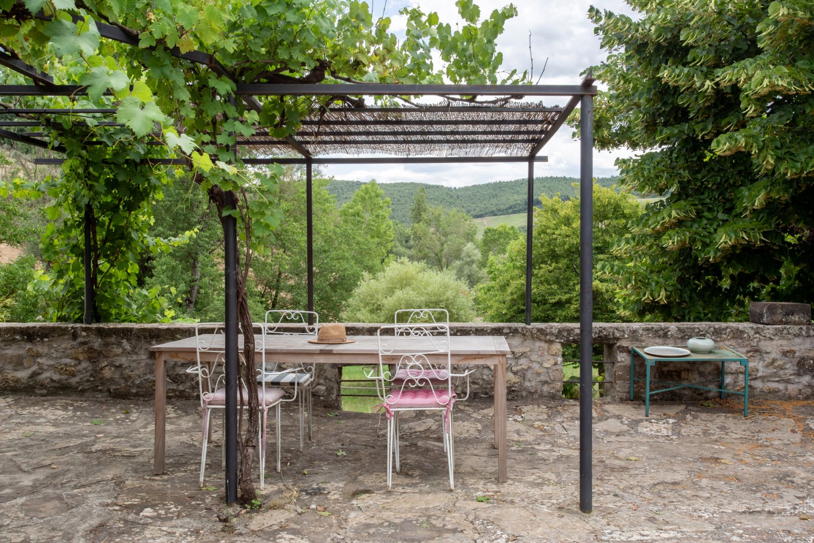 property_image