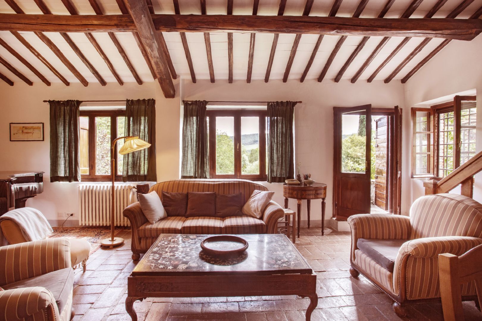 property_image