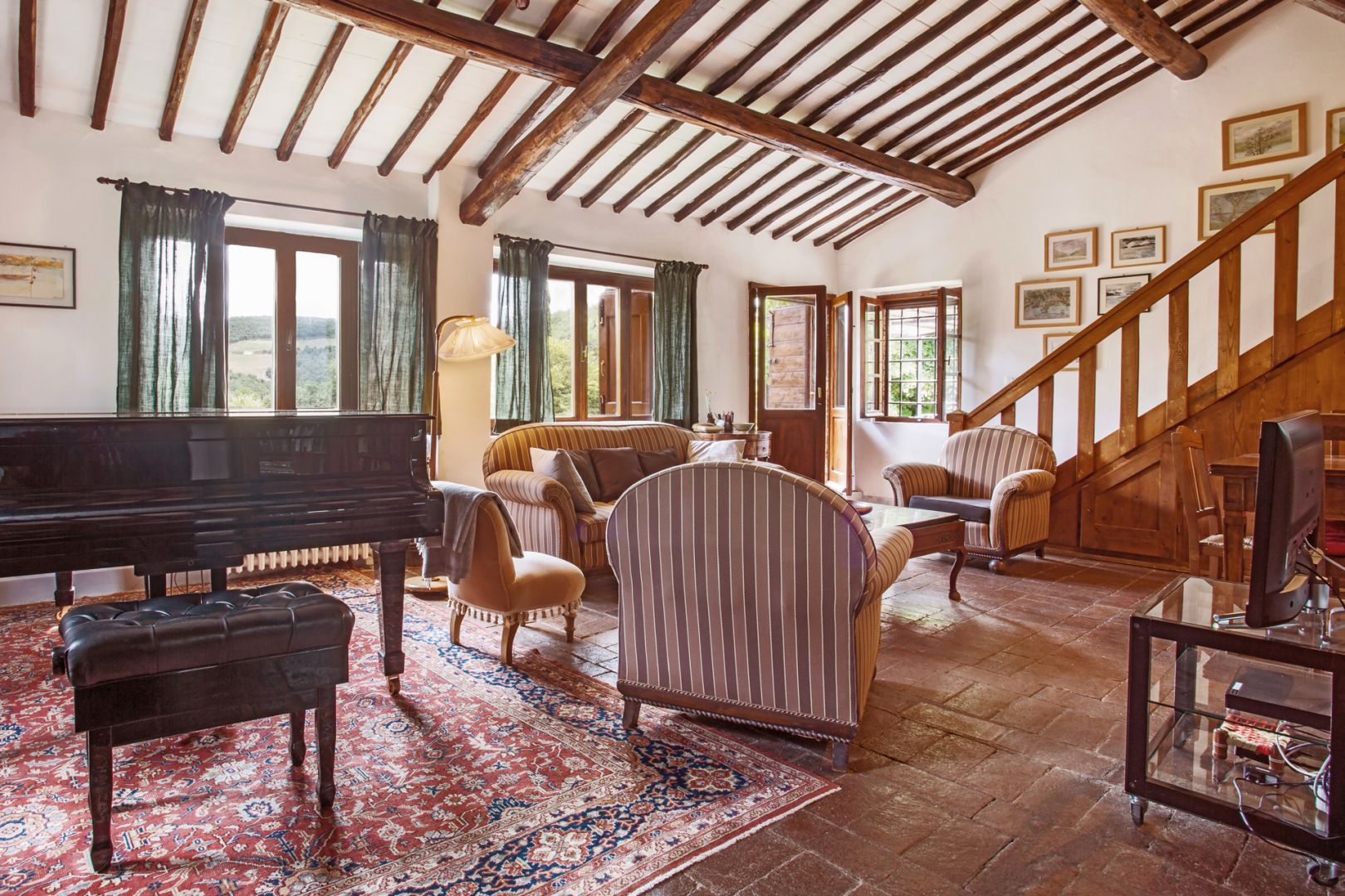 property_image