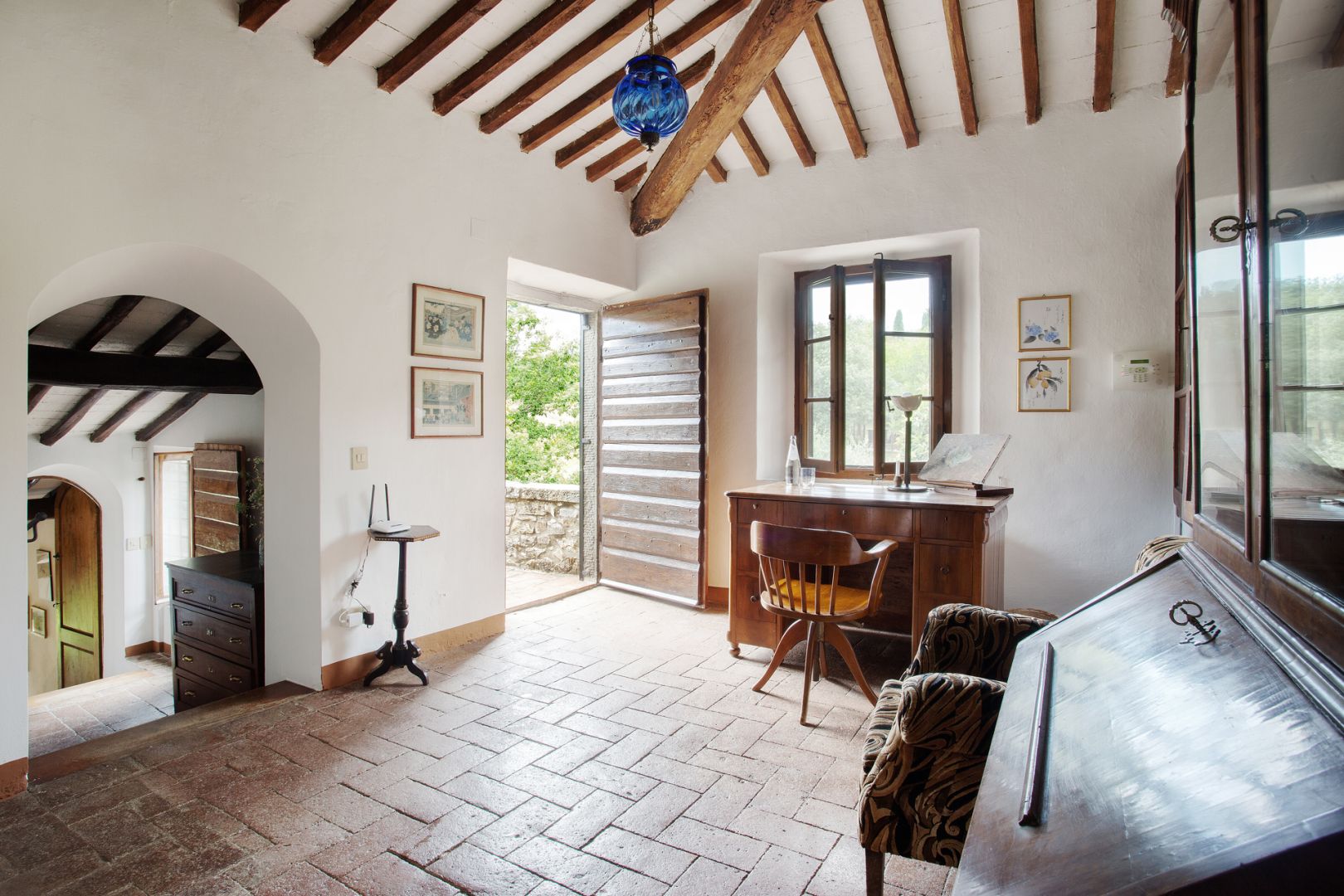 property_image