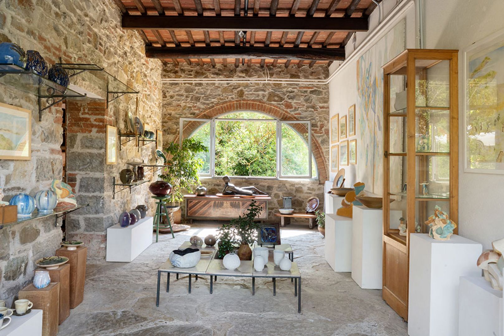 property_image