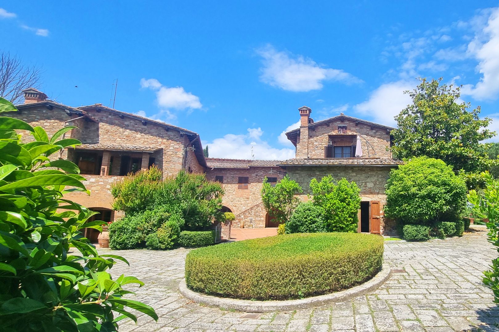 property_image