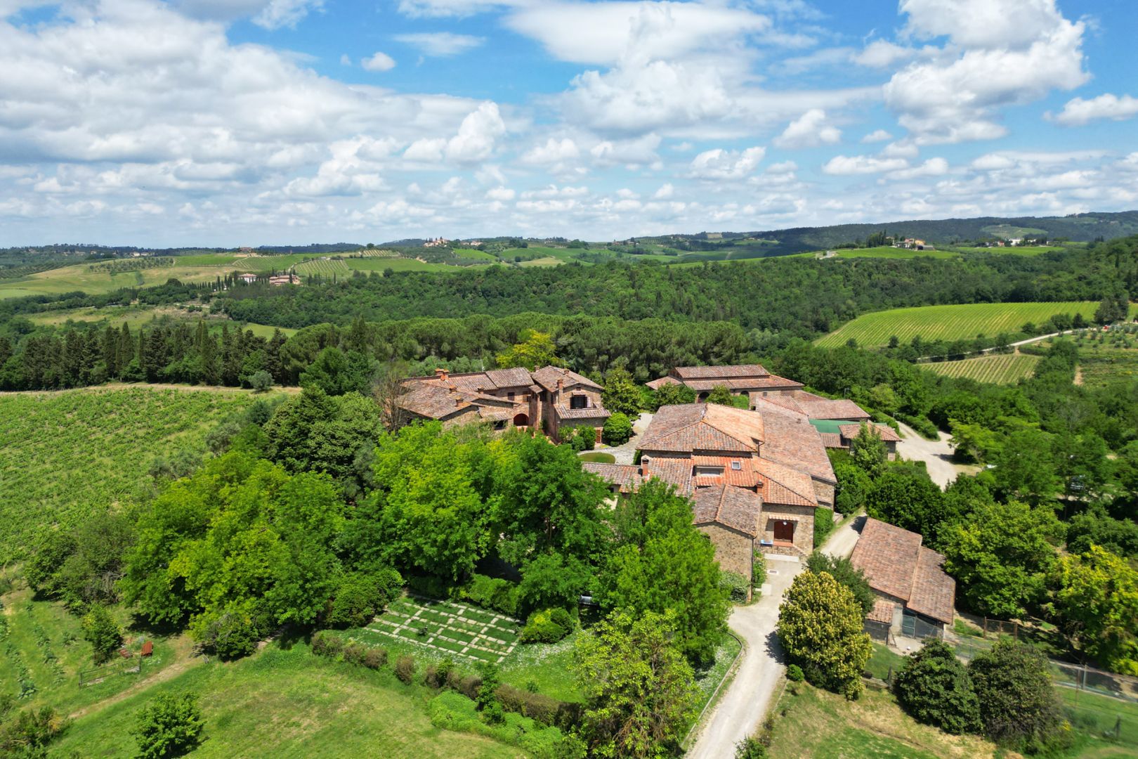 property_image