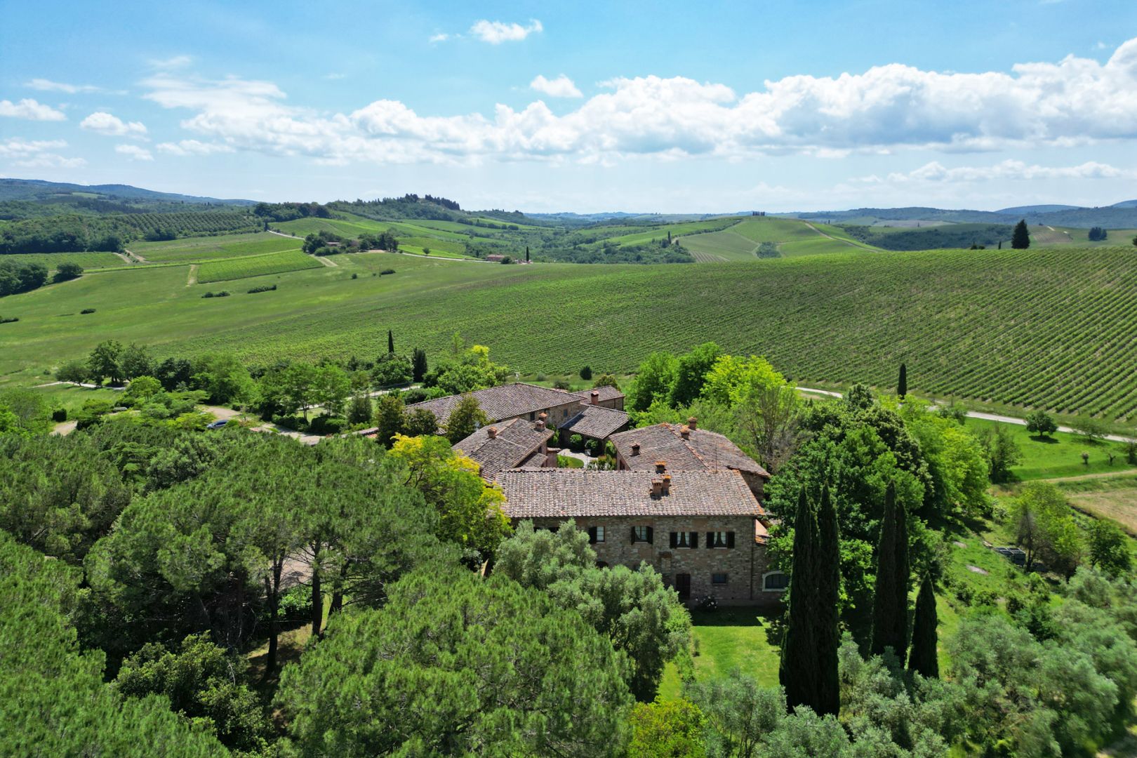 property_image