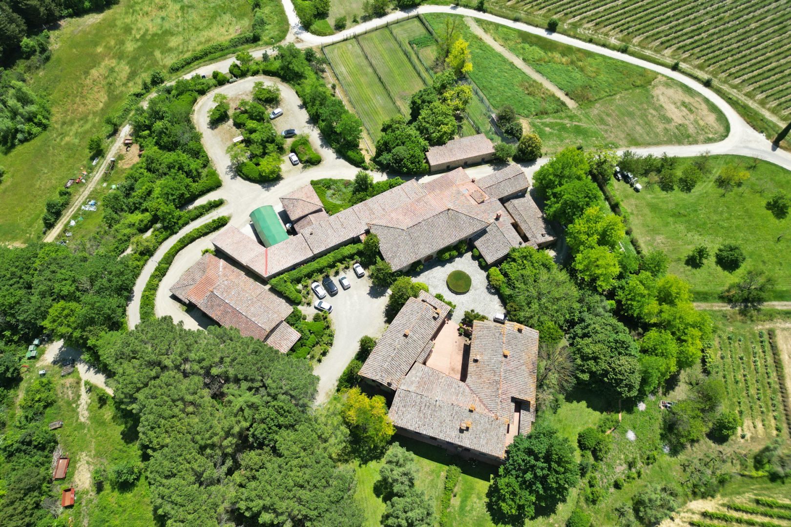 property_image