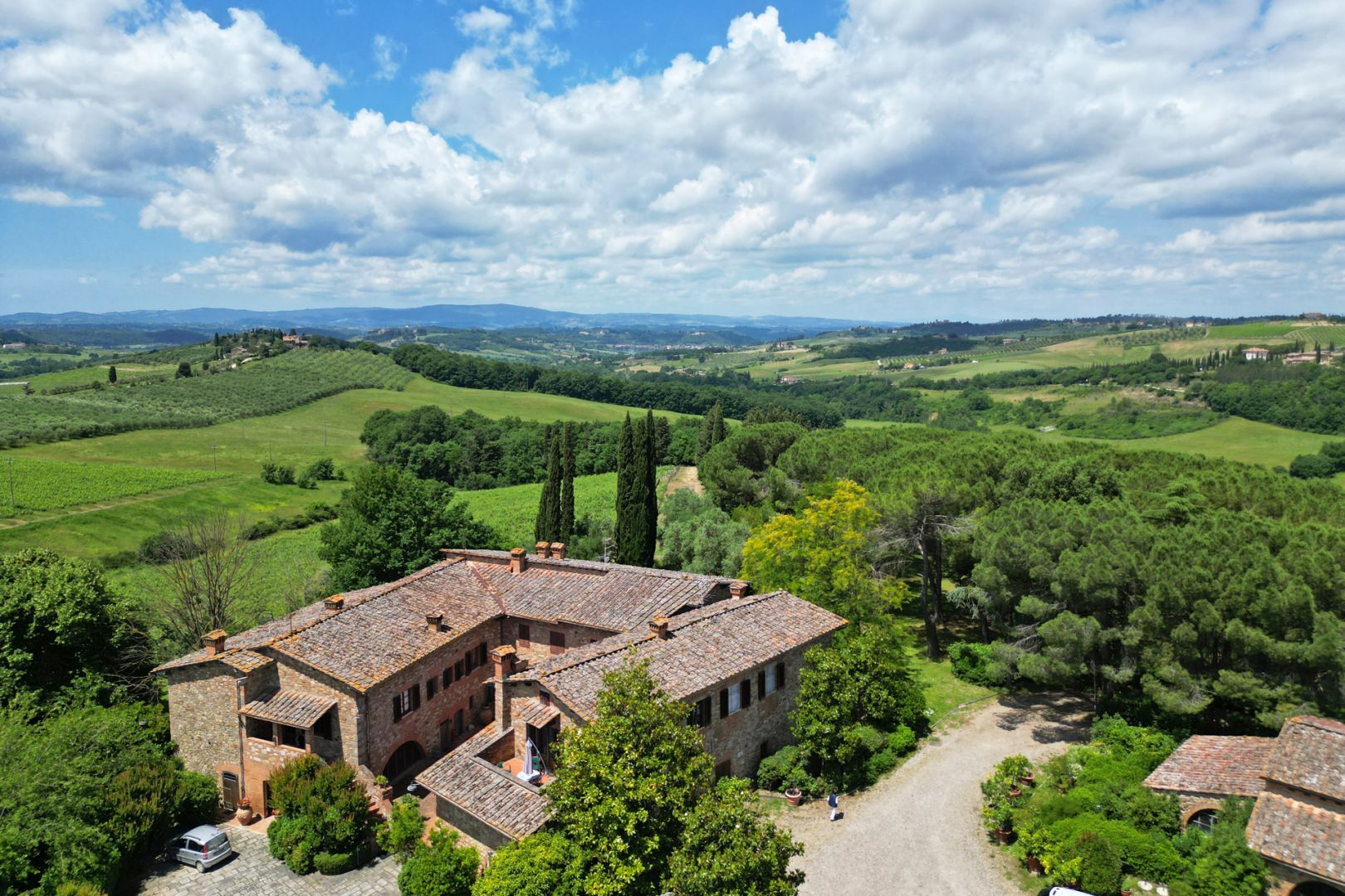 property_image