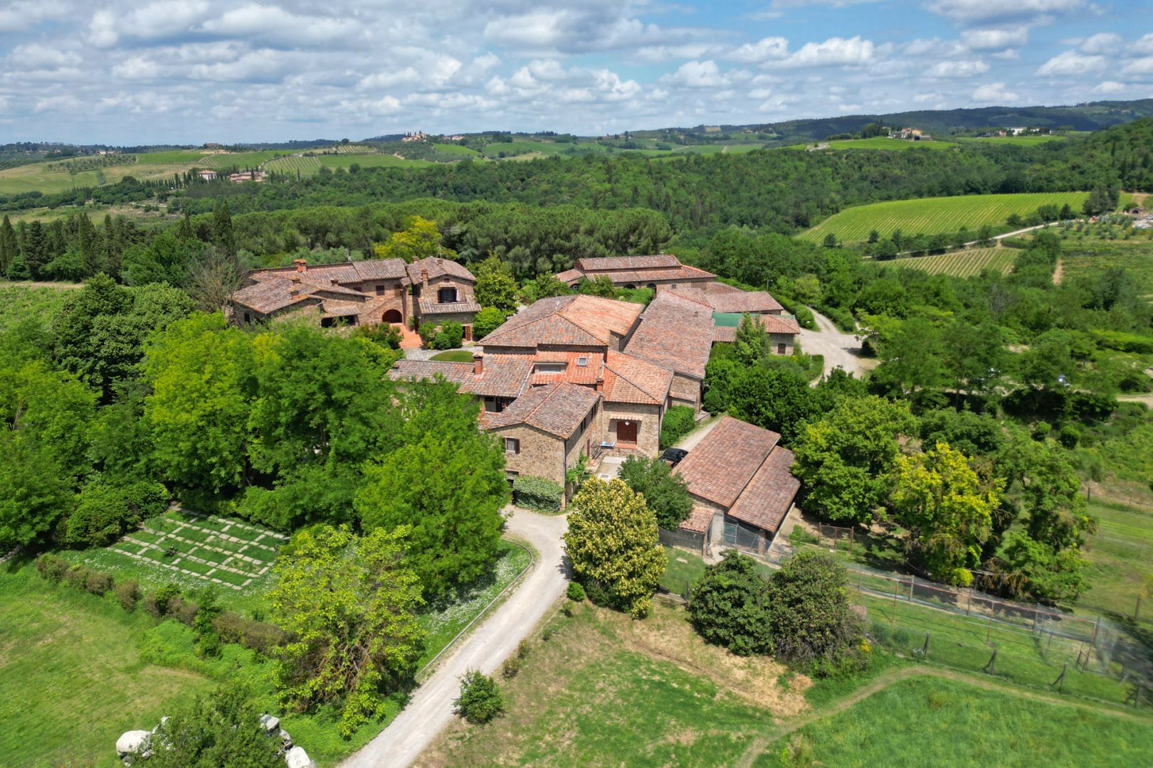 property_image