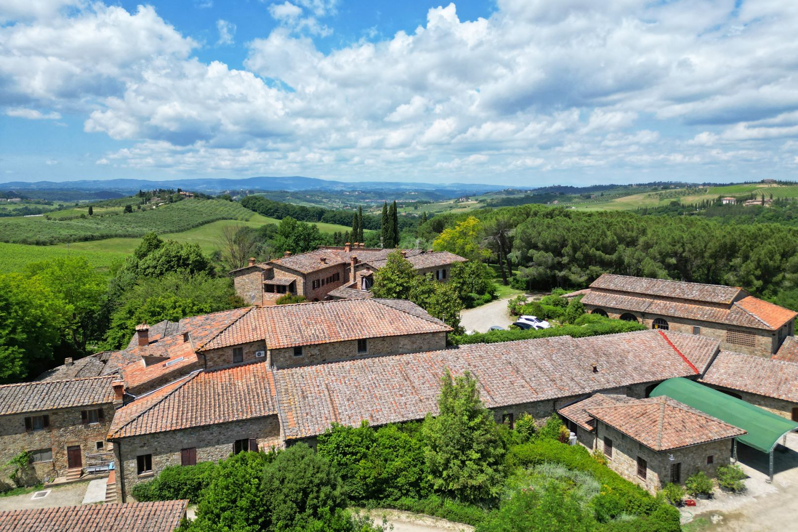 property_image