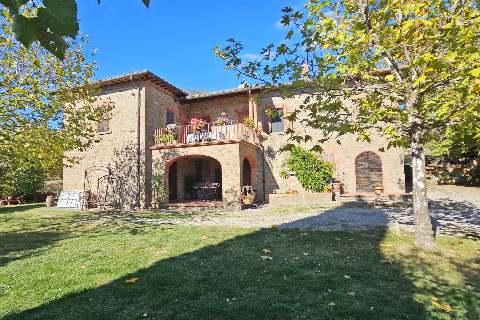 property_image