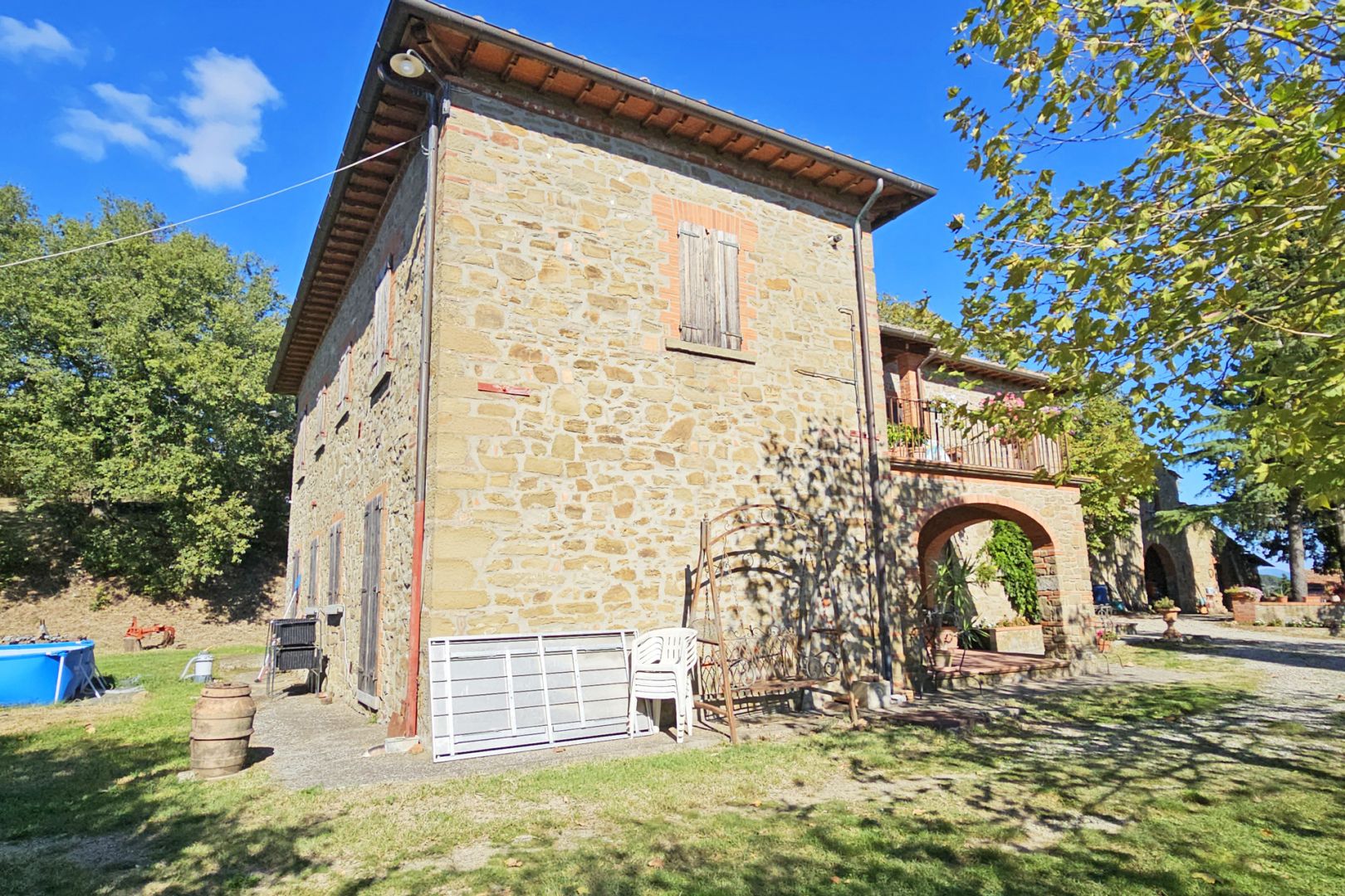property_image
