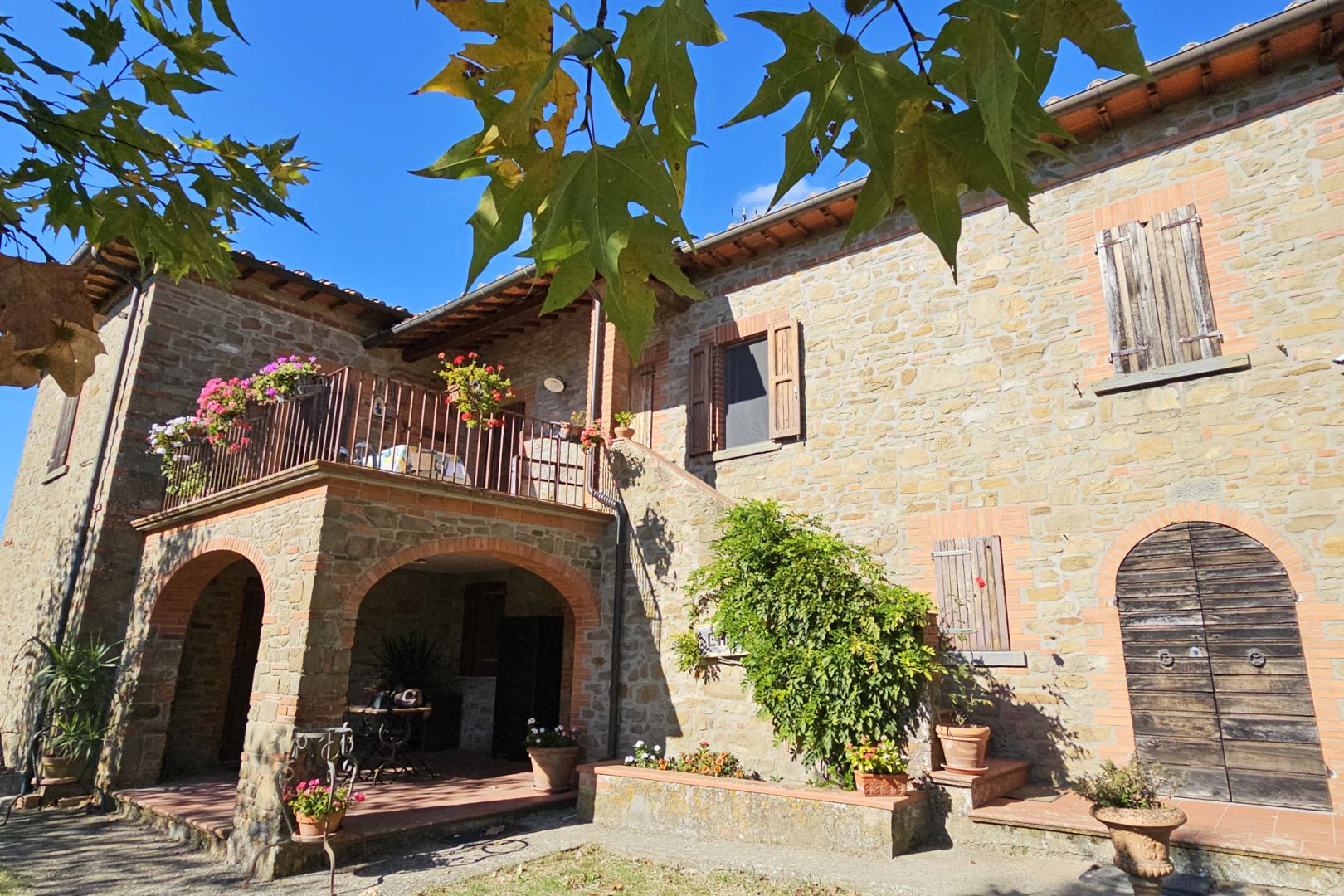 property_image