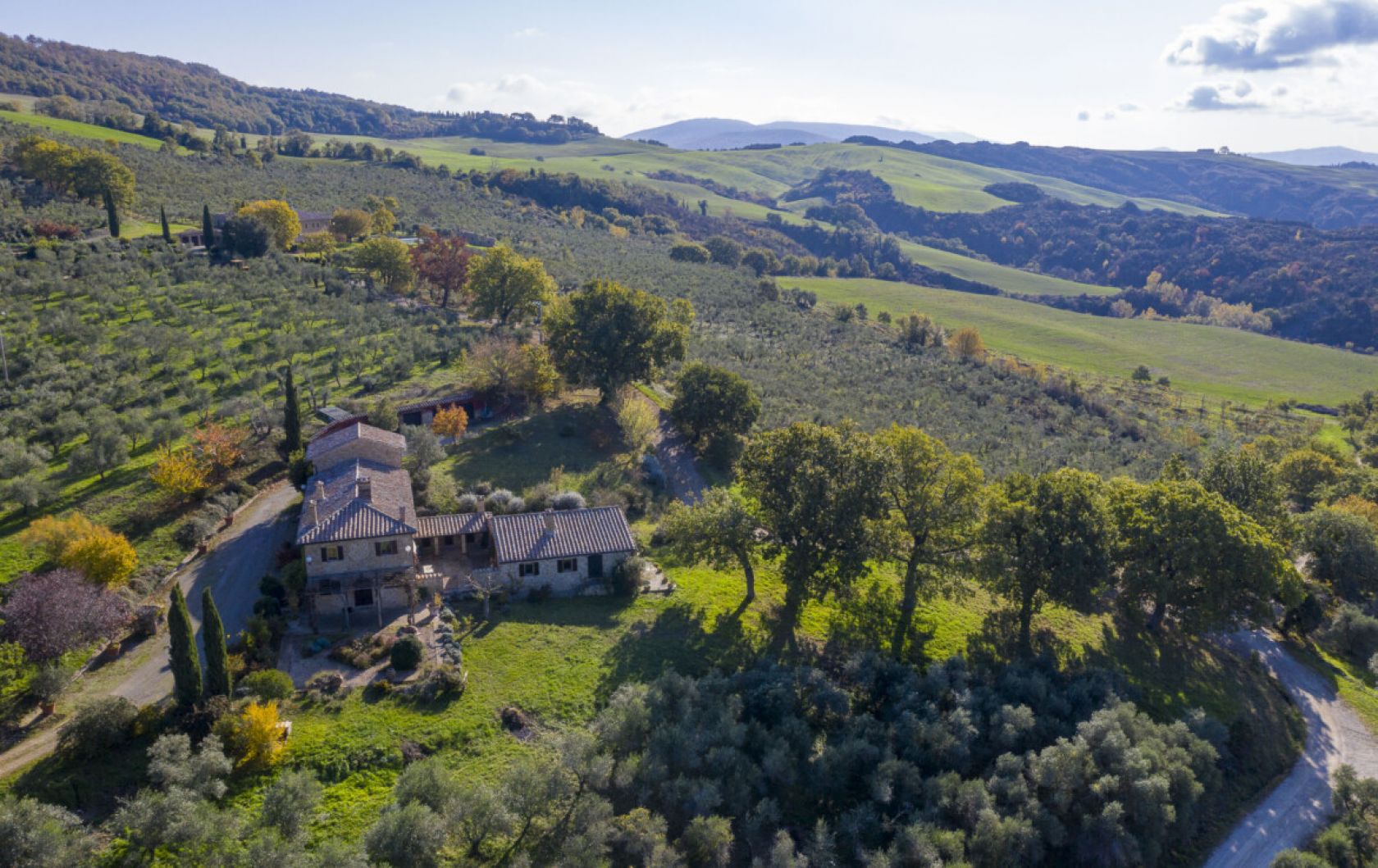 property_image