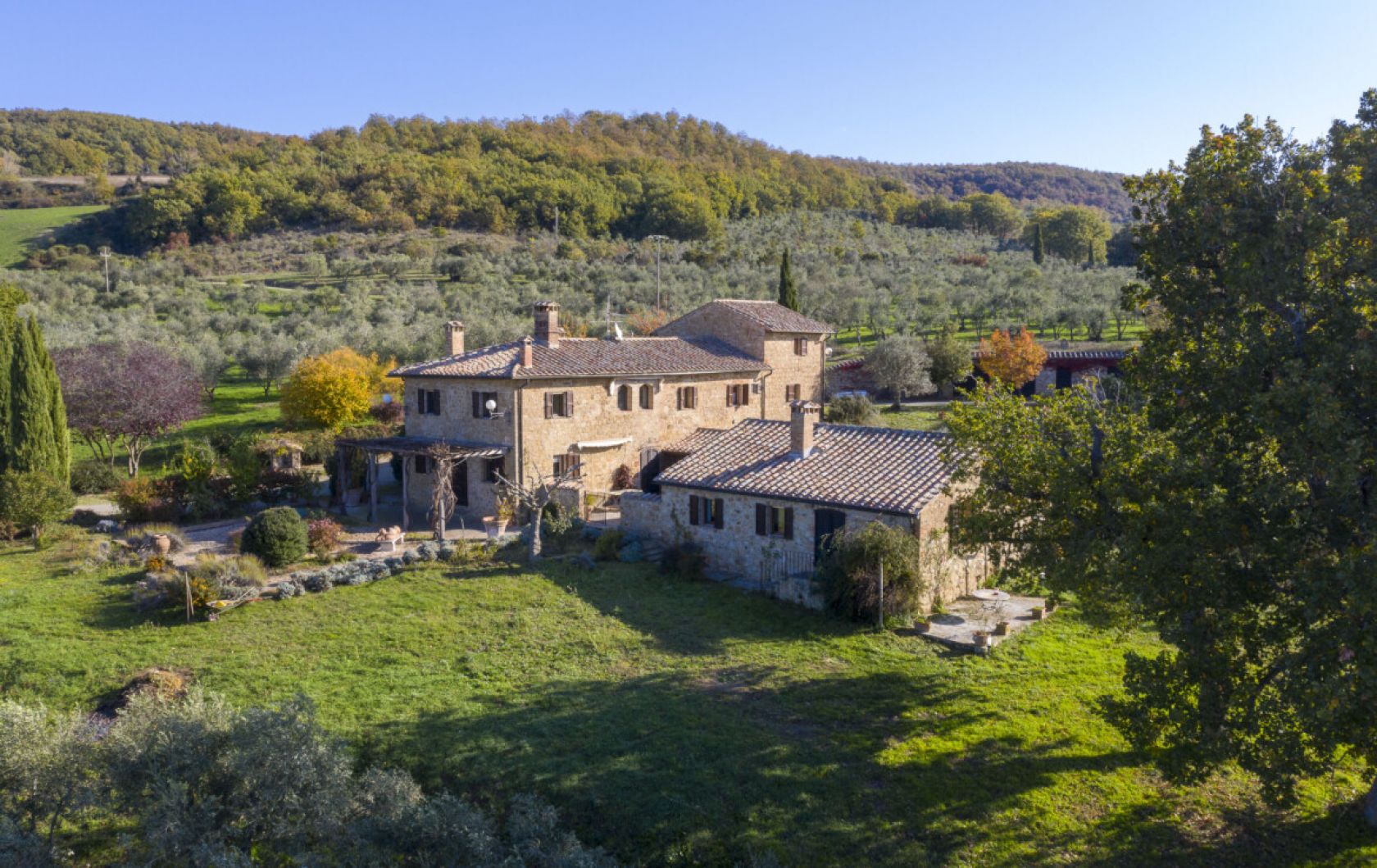 property_image