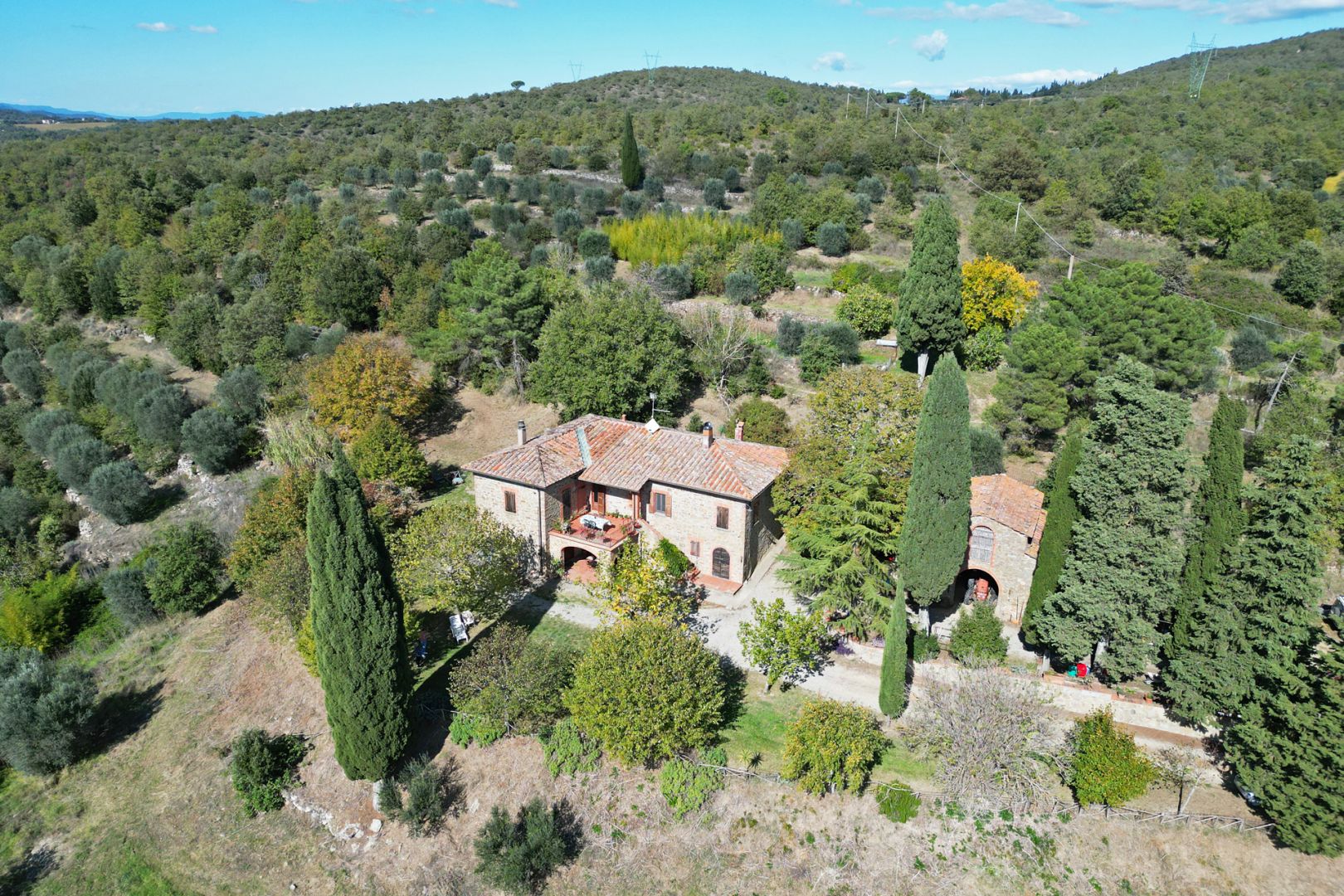 property_image