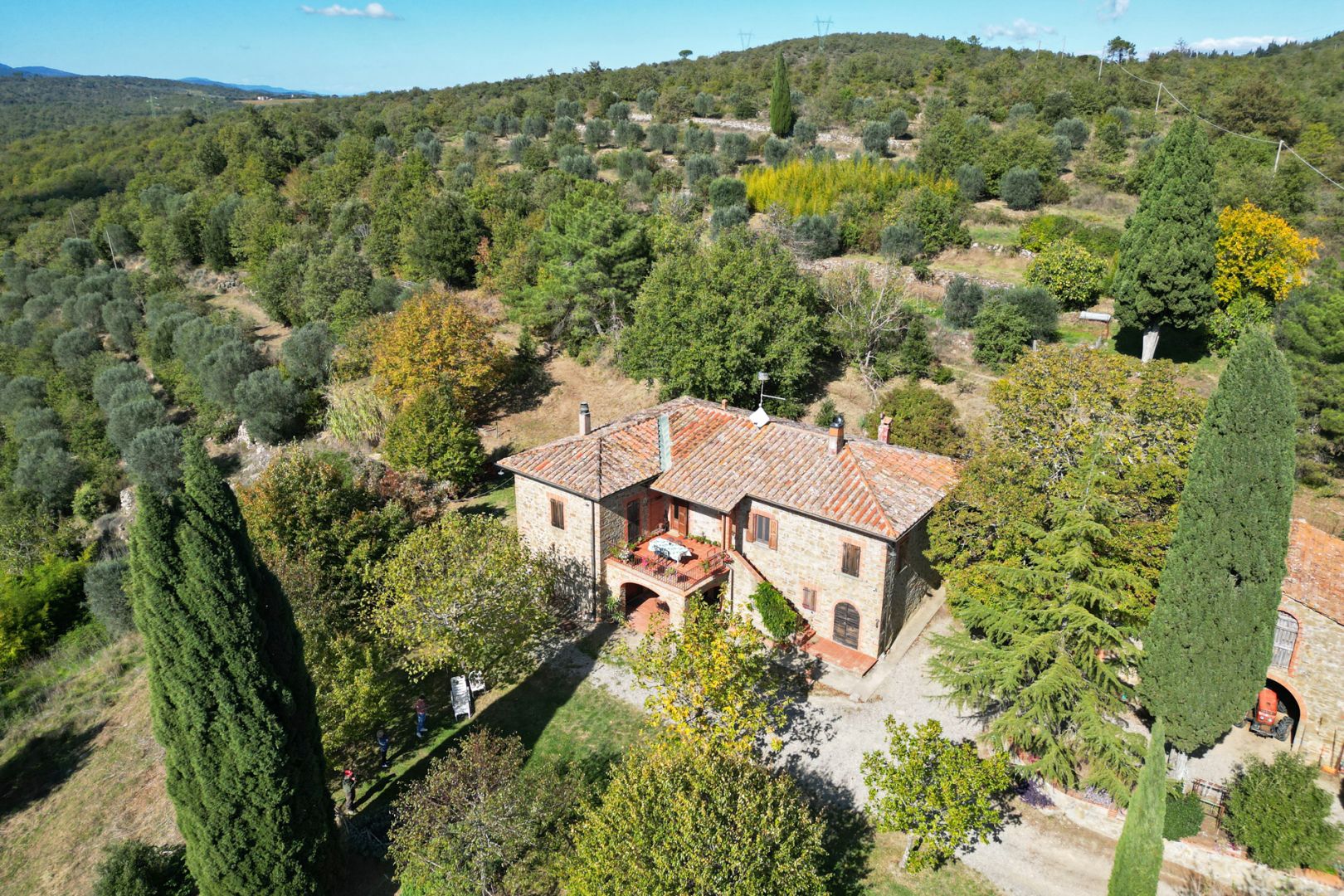 property_image