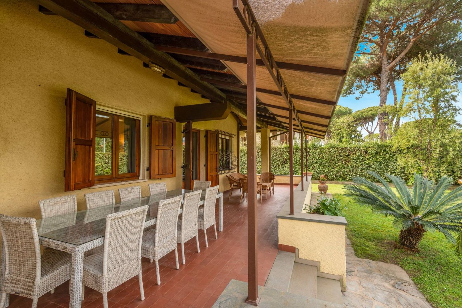 property_image