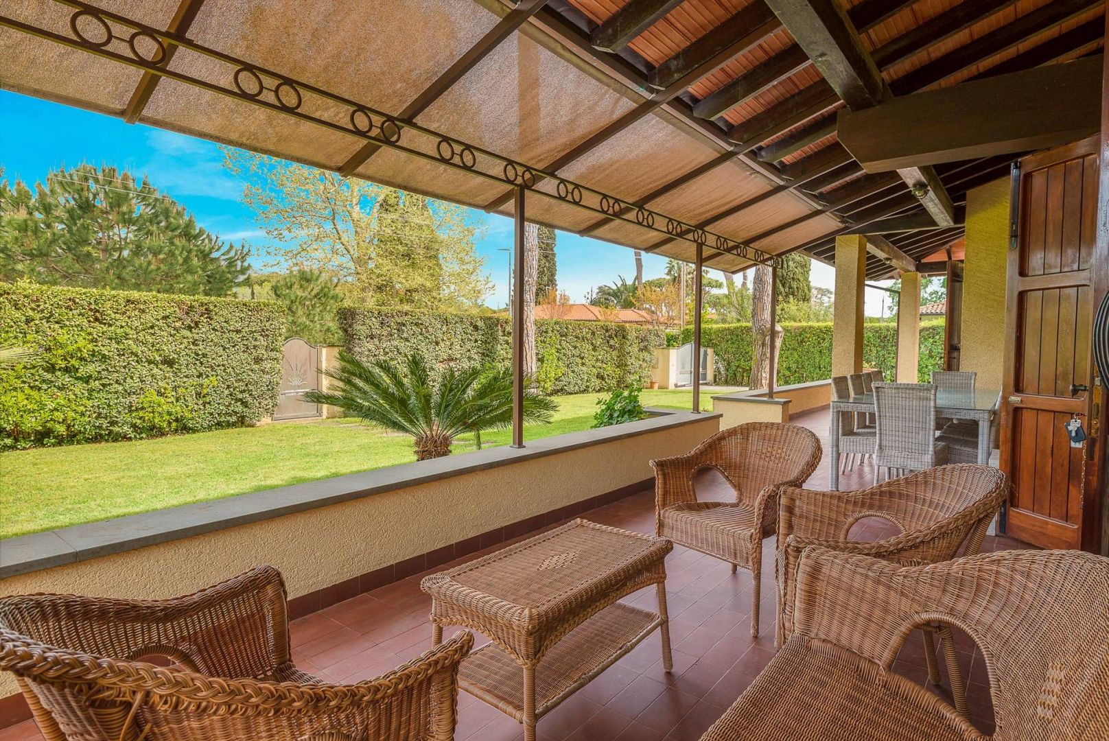 property_image