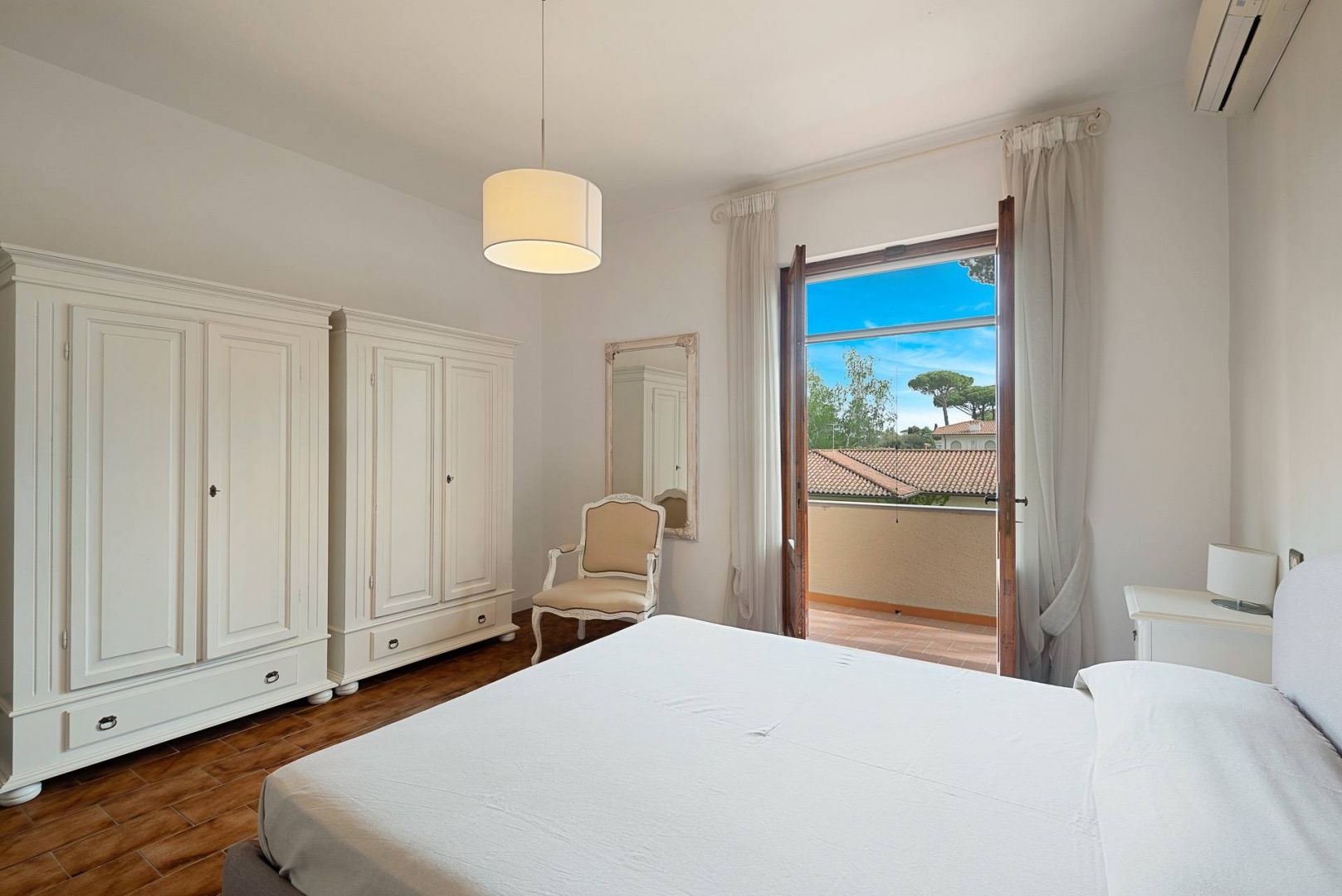 property_image
