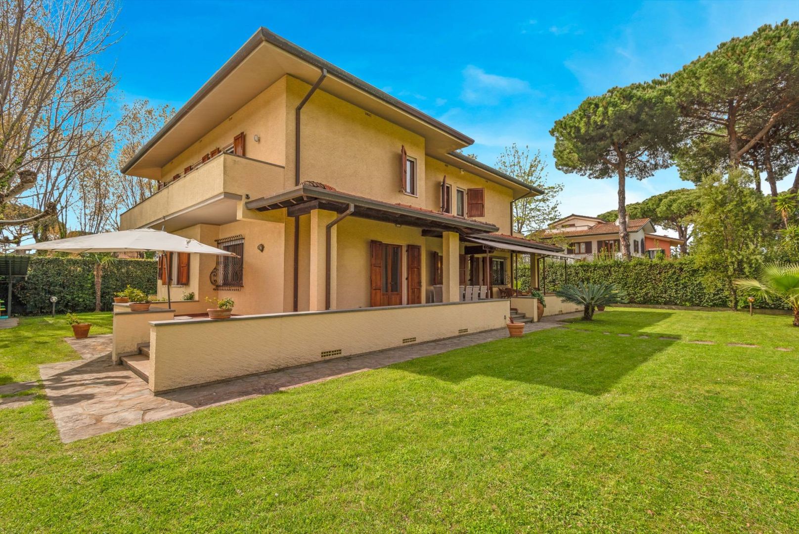 property_image
