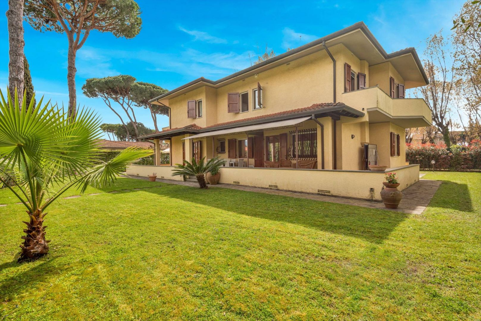 property_image