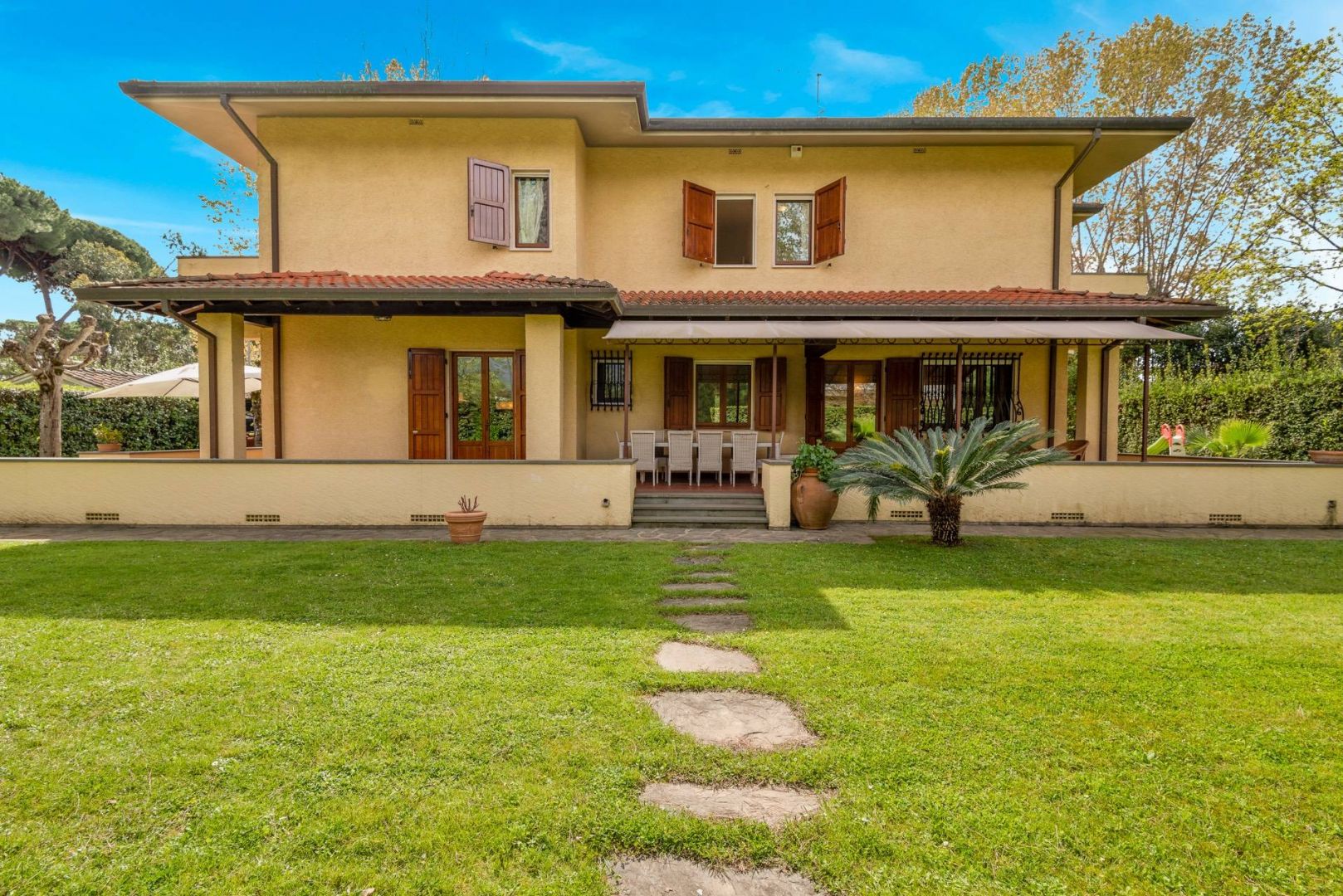 property_image