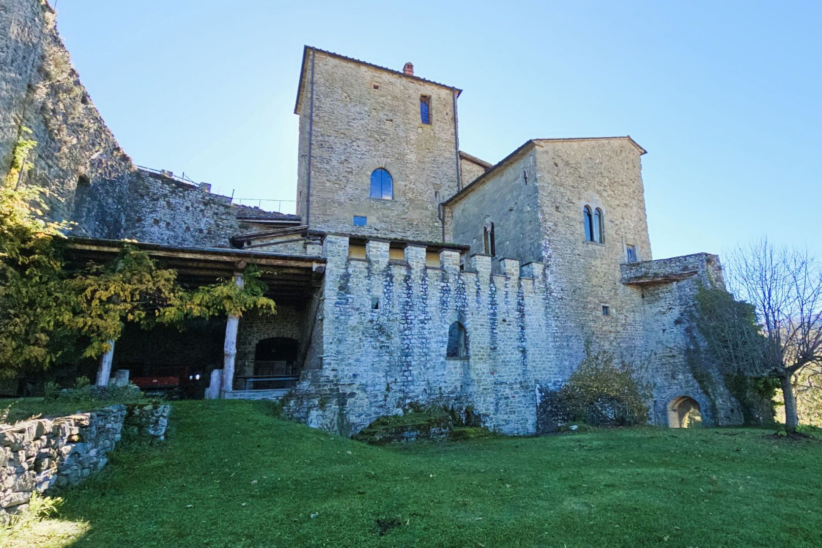 property_image