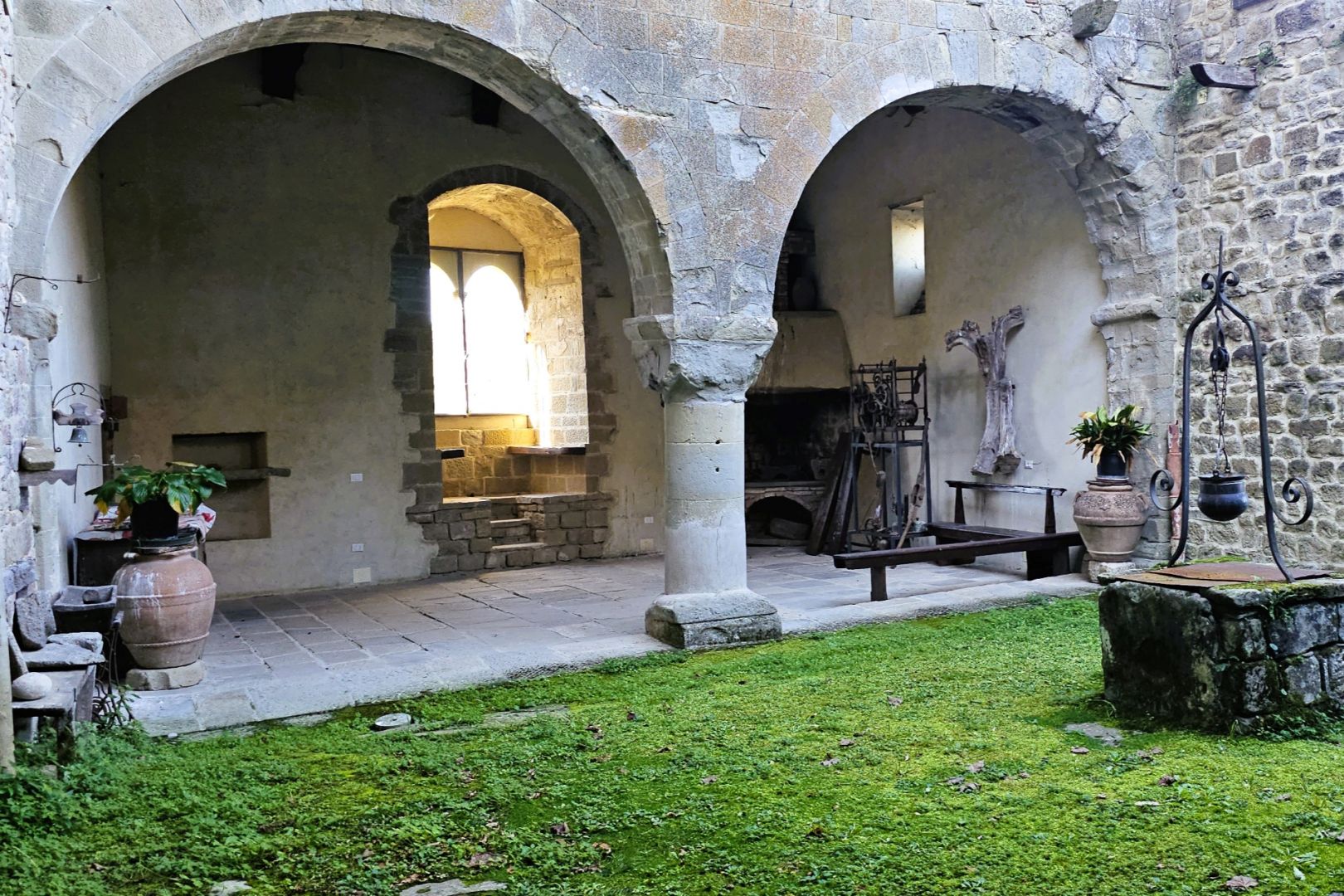 property_image