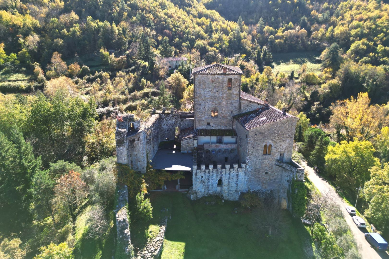 property_image