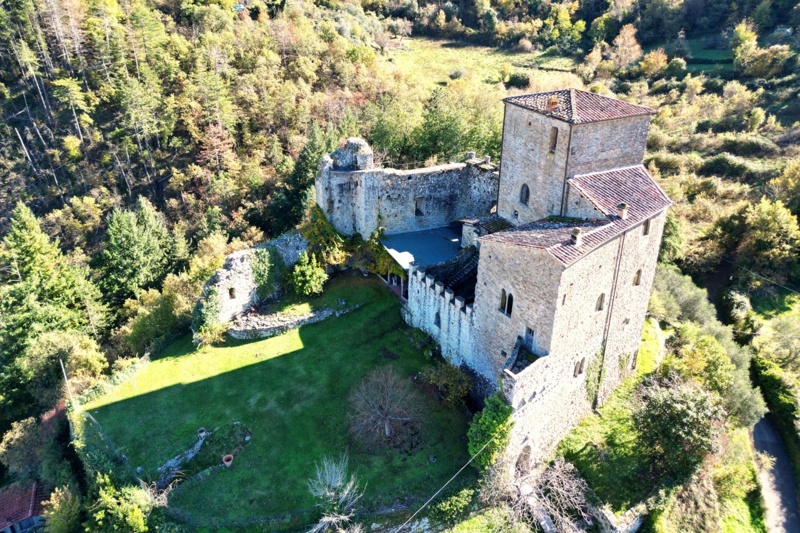 property_image