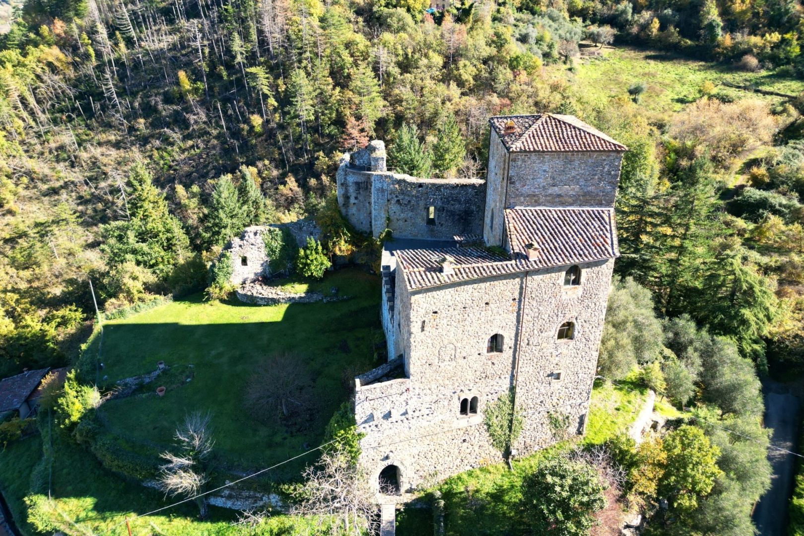 property_image
