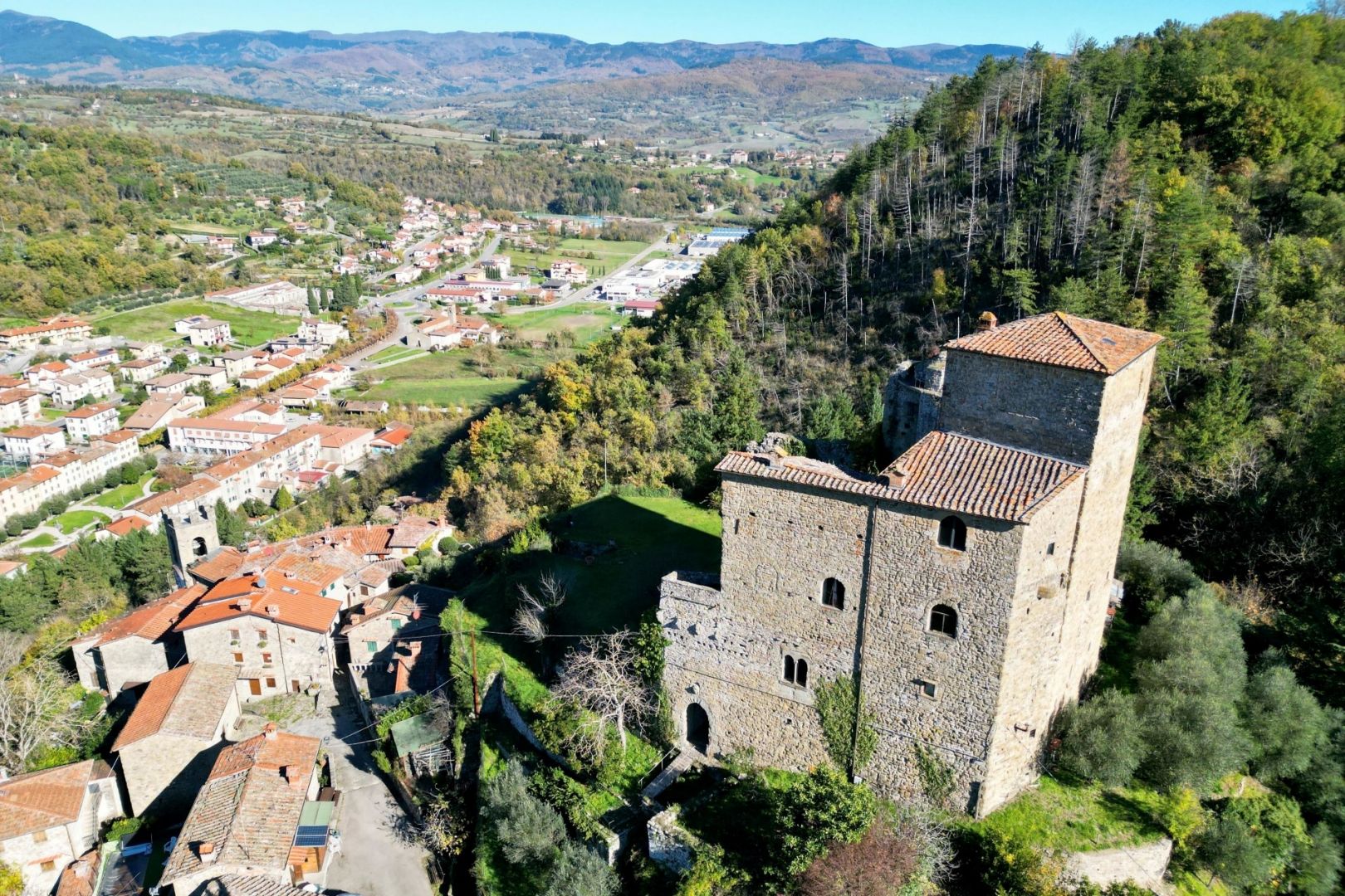 property_image