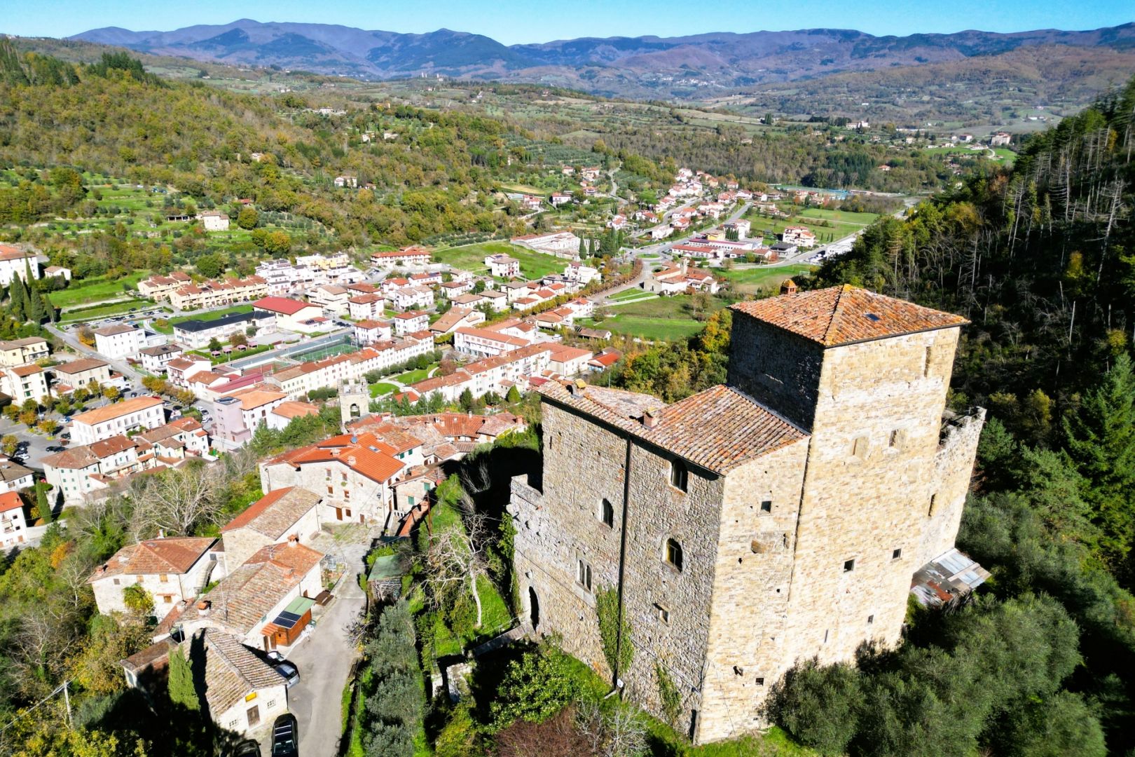 property_image