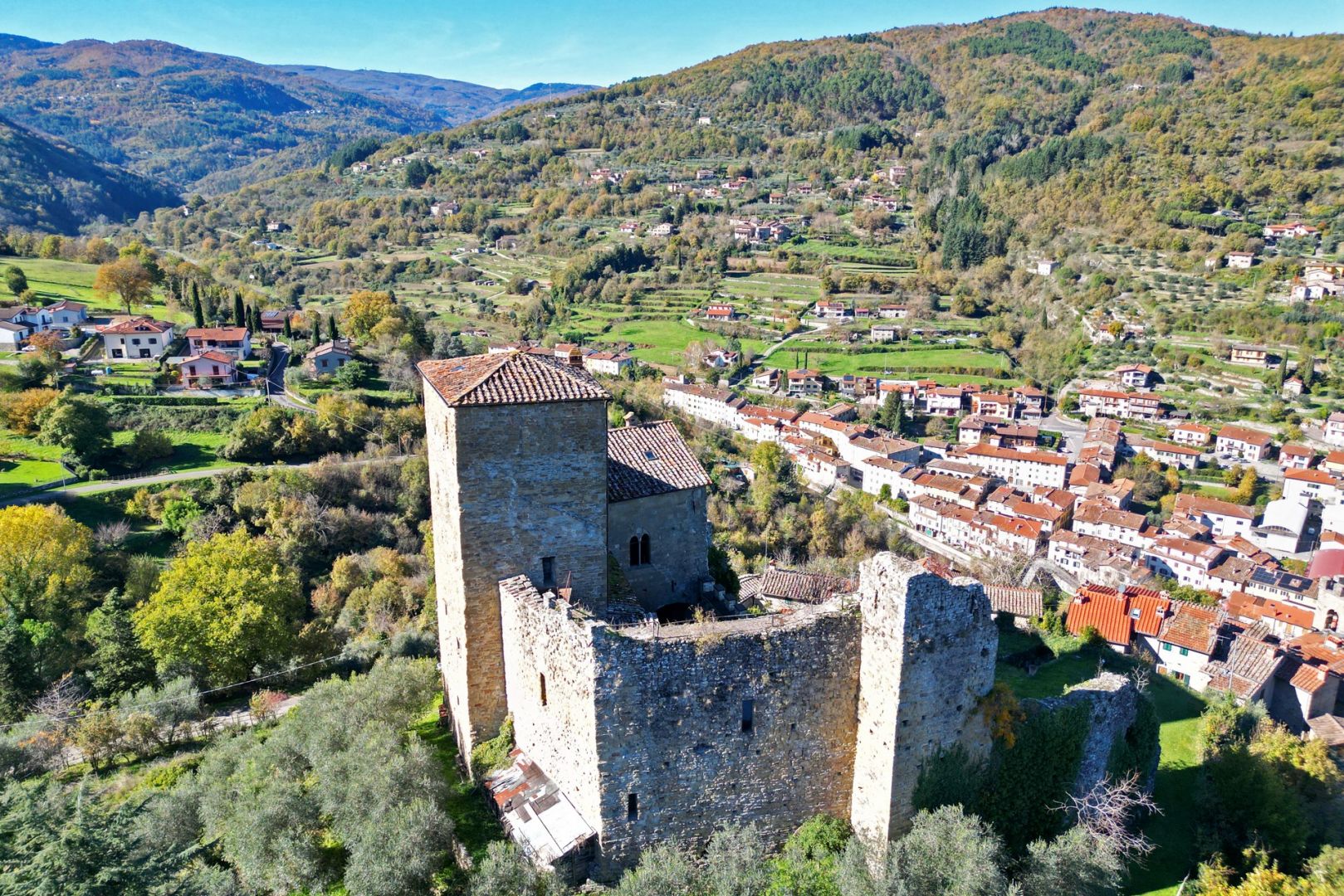 property_image