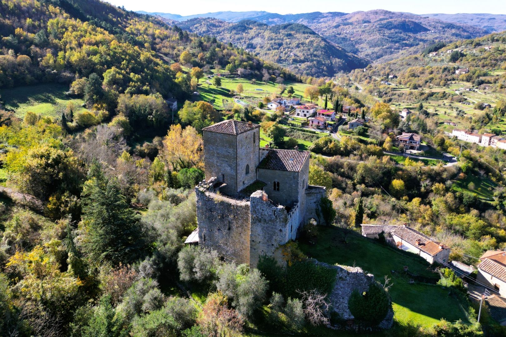 property_image