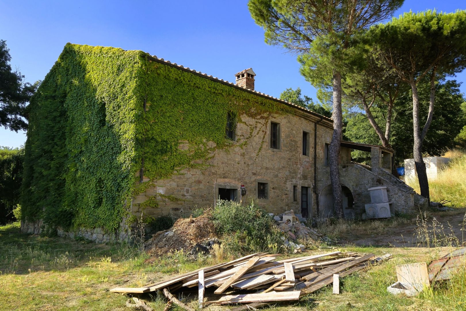 property_image