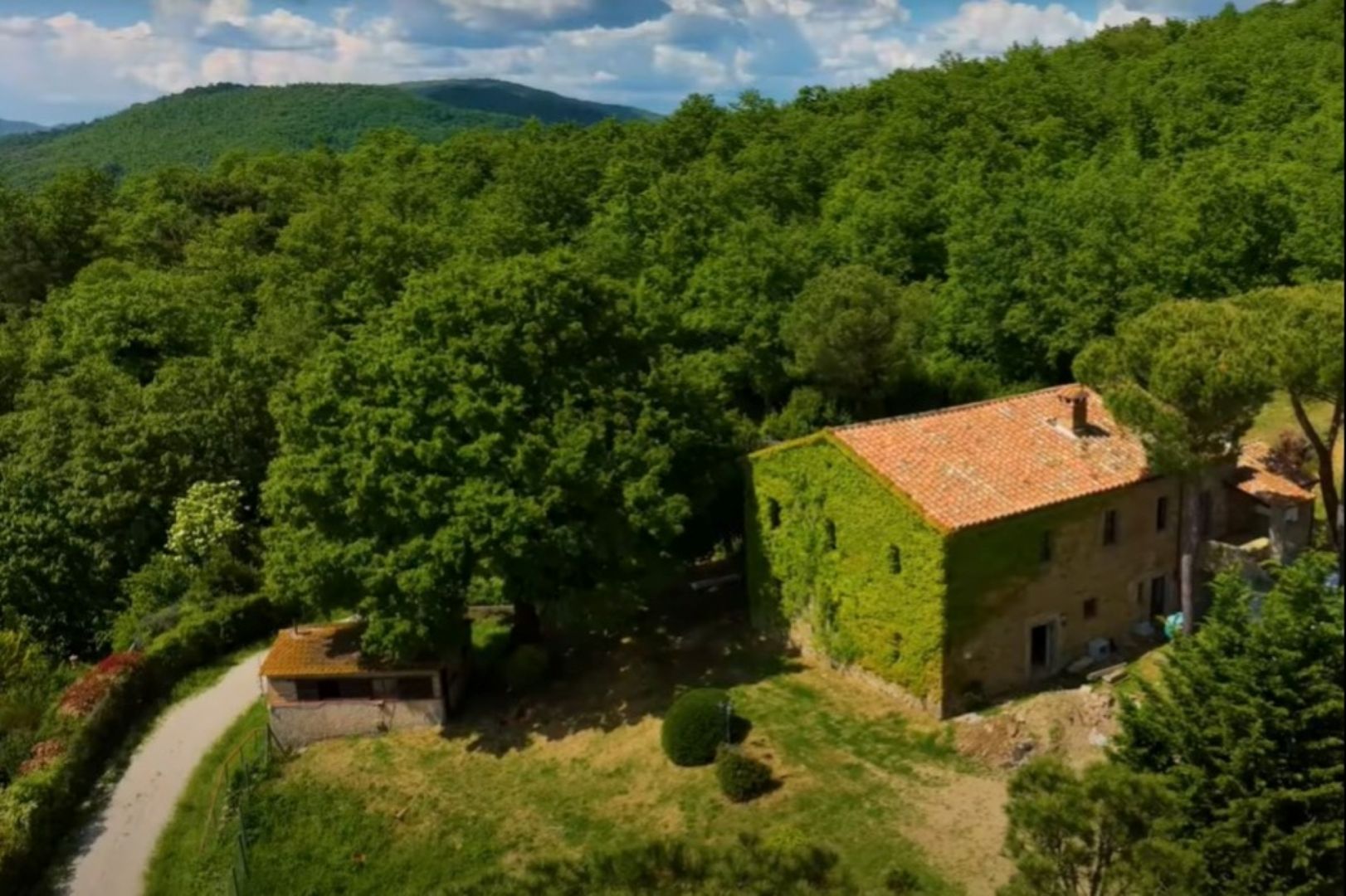 property_image