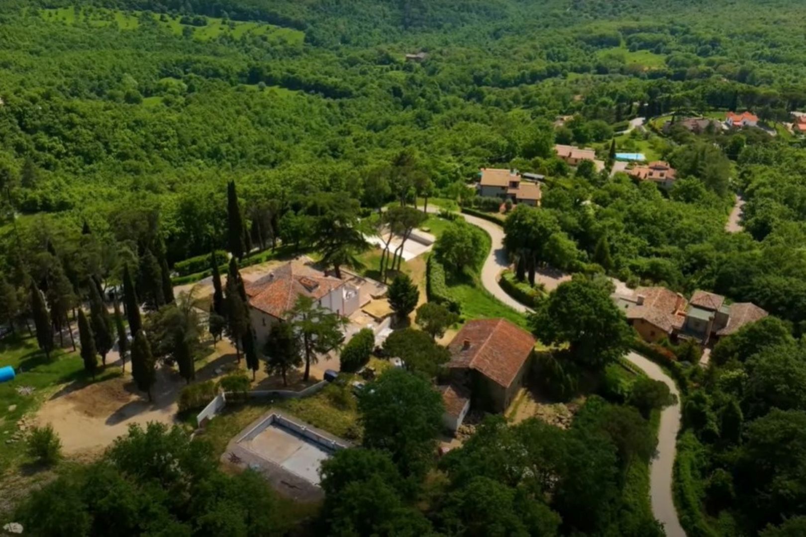 property_image