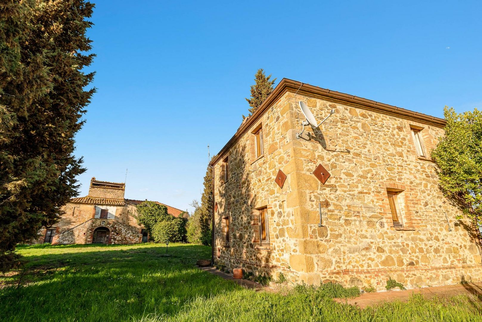 property_image