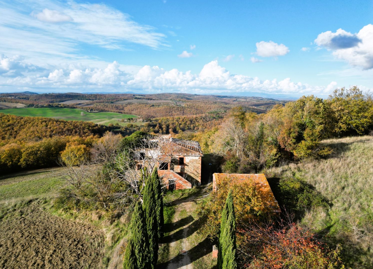 property_image